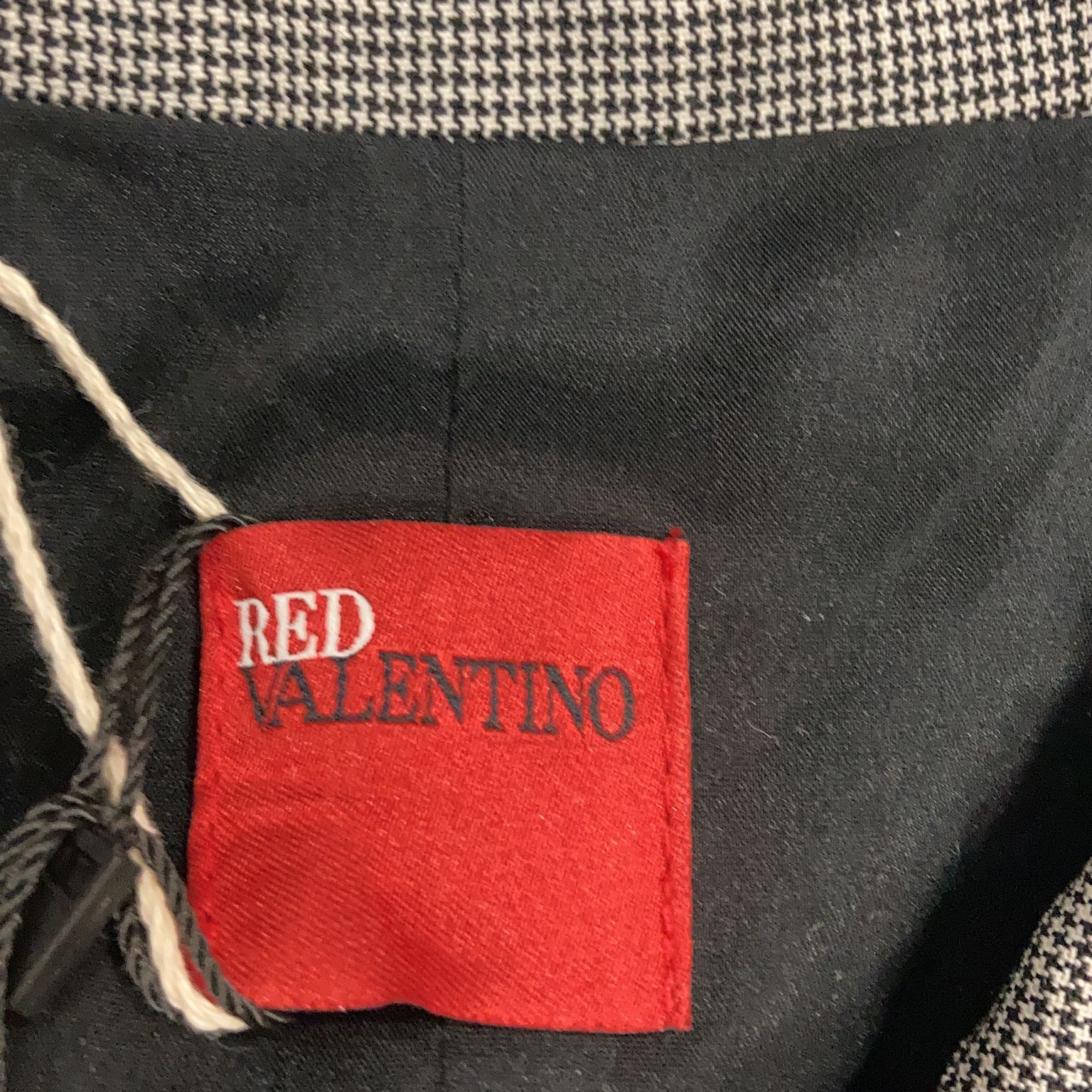 Red Valentino