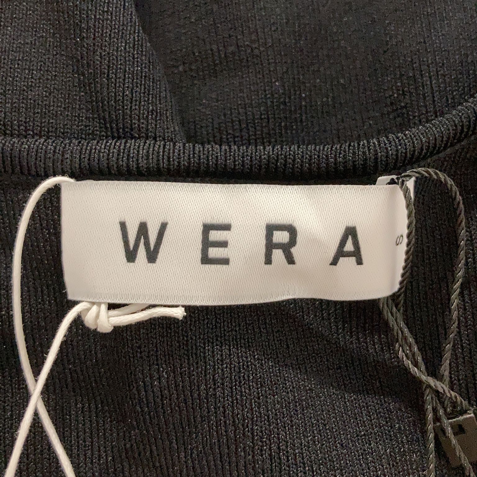 WERA