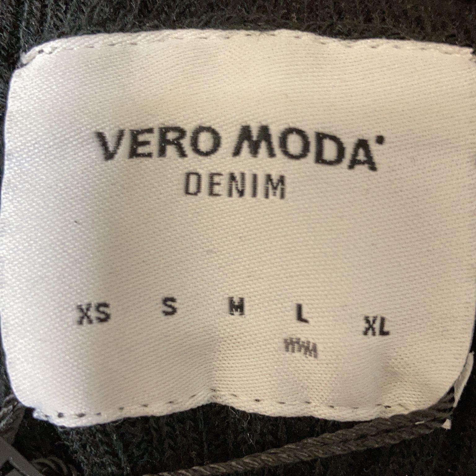 Vero Moda