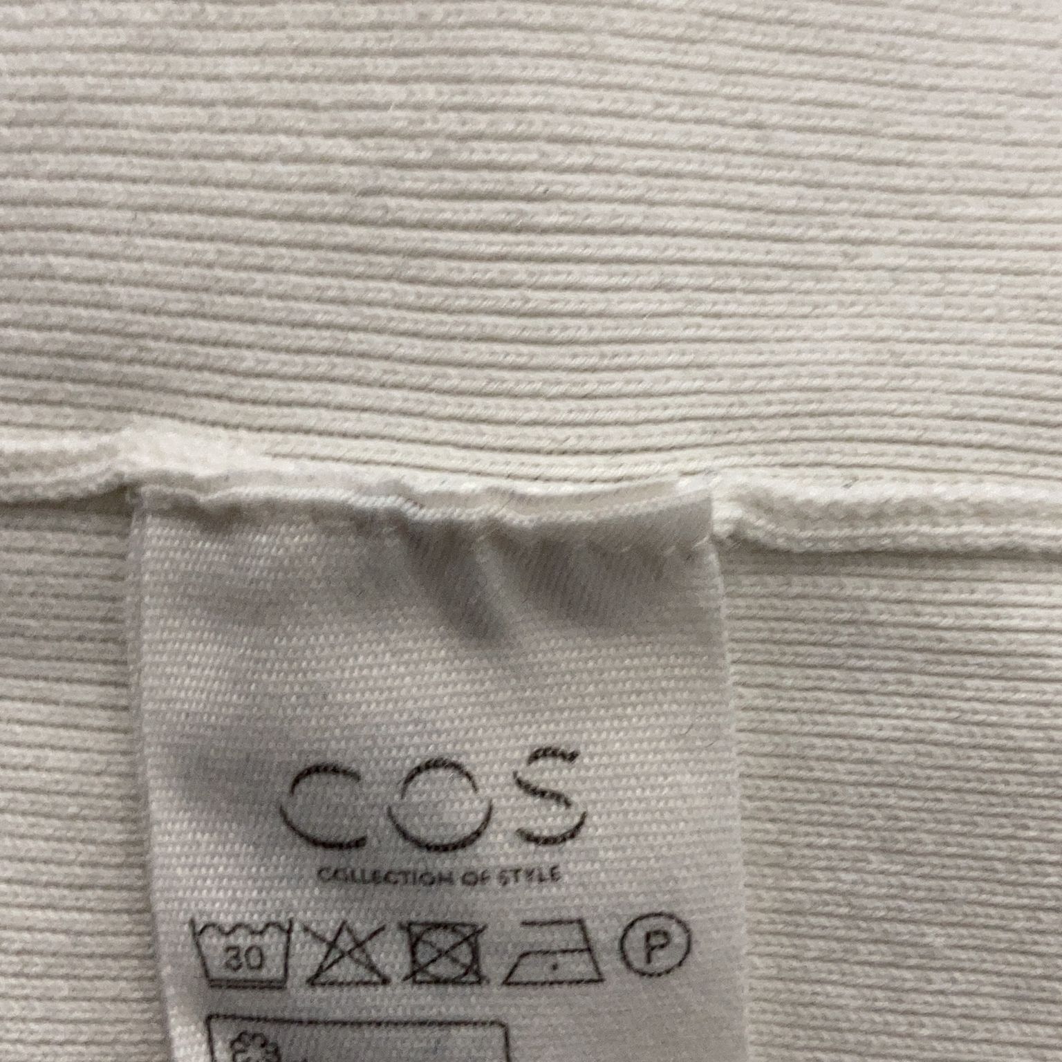 COS