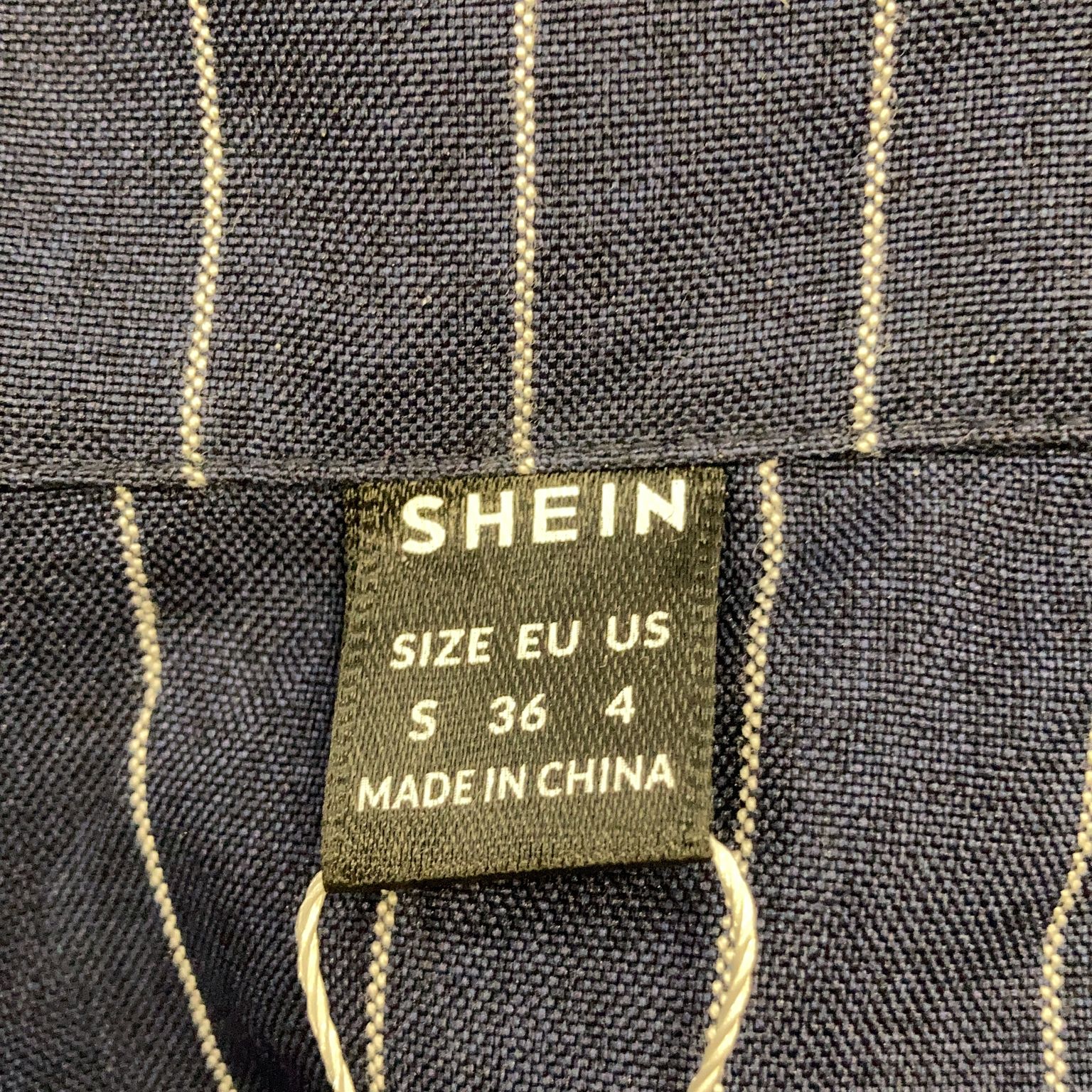 Shein