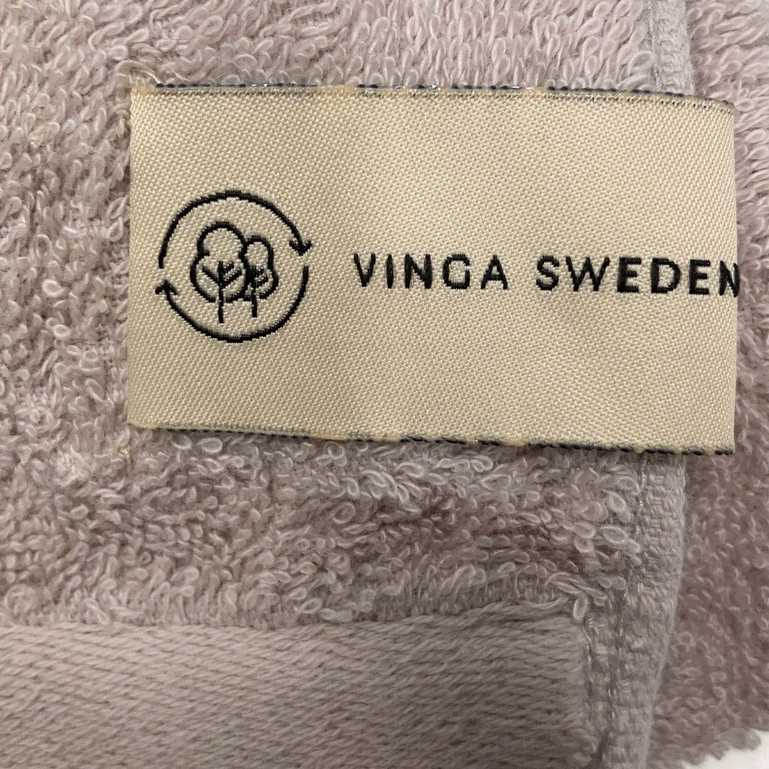 Vinga Sweden