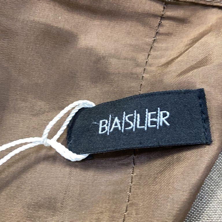 Basler