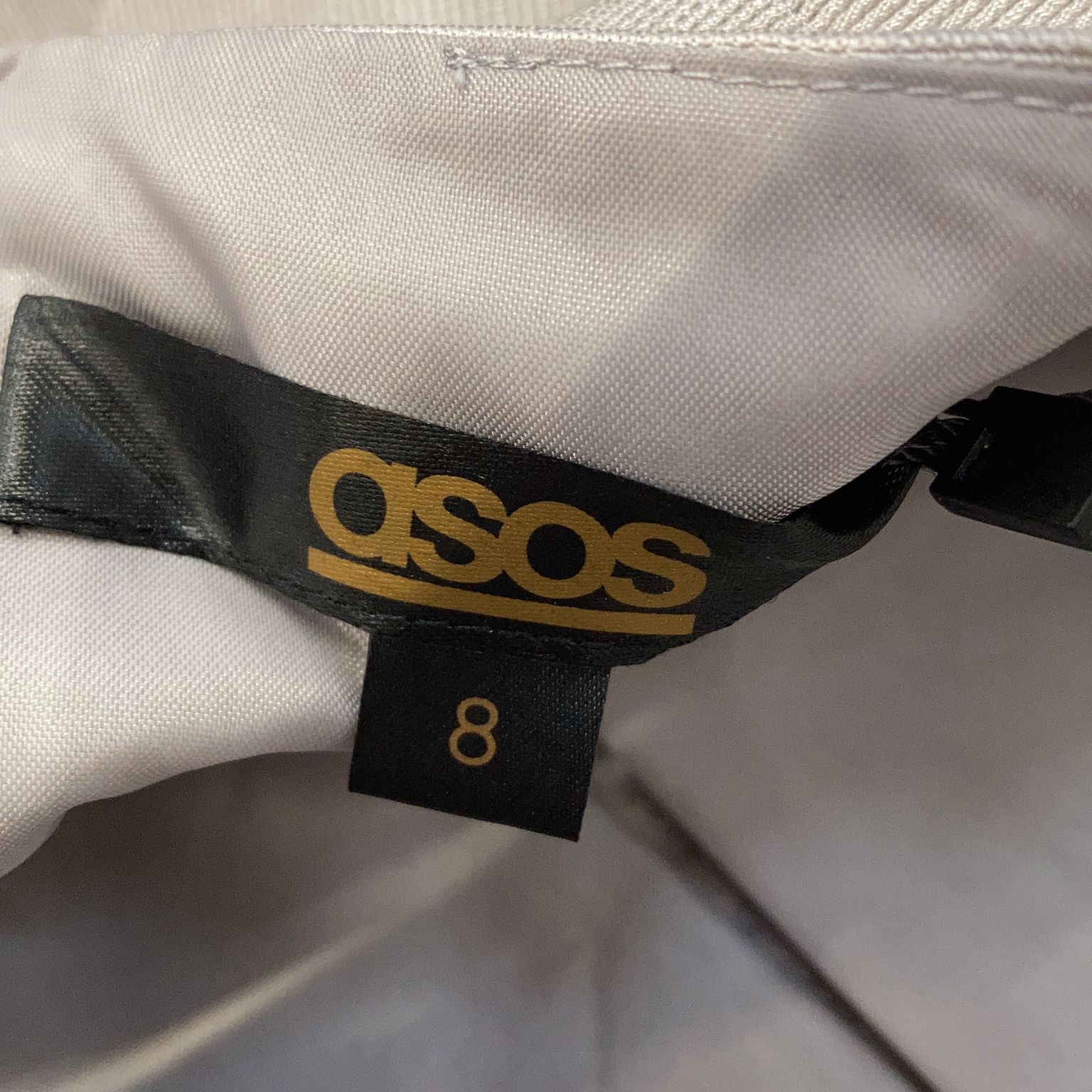 ASOS