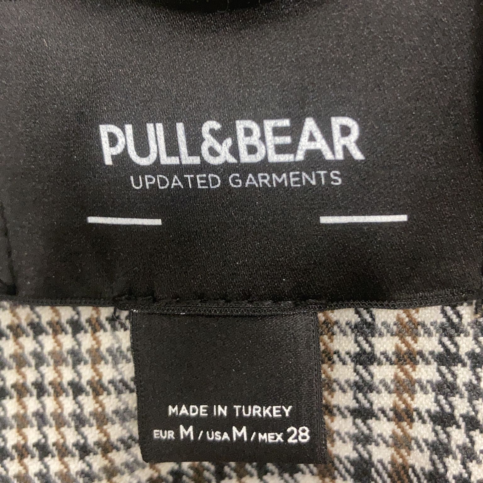 Pull  Bear