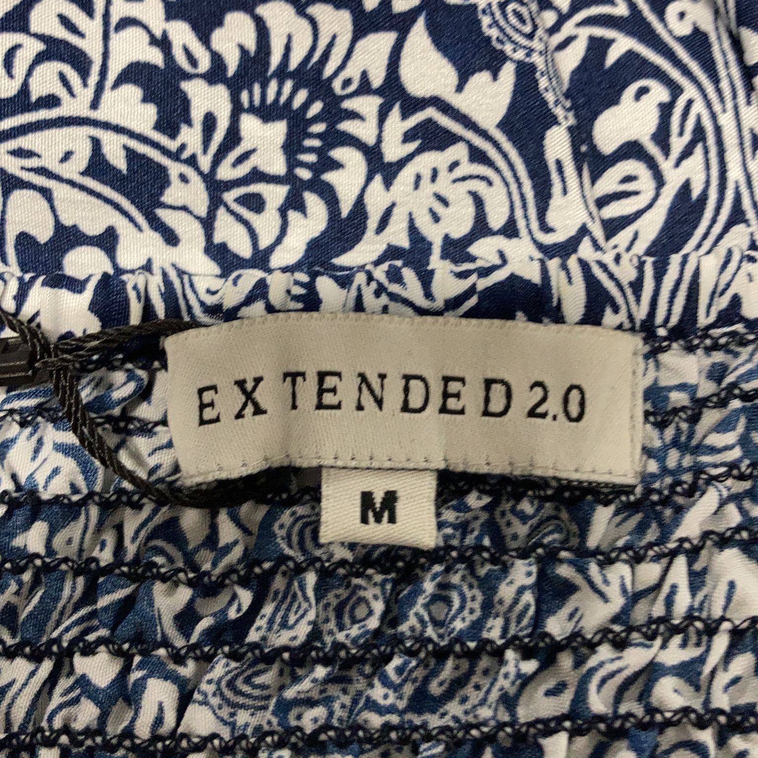 Extended 2.0