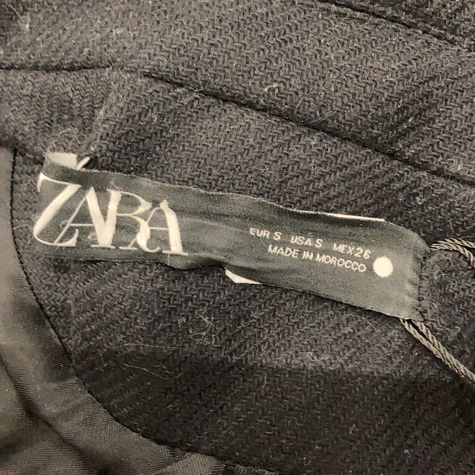 Zara