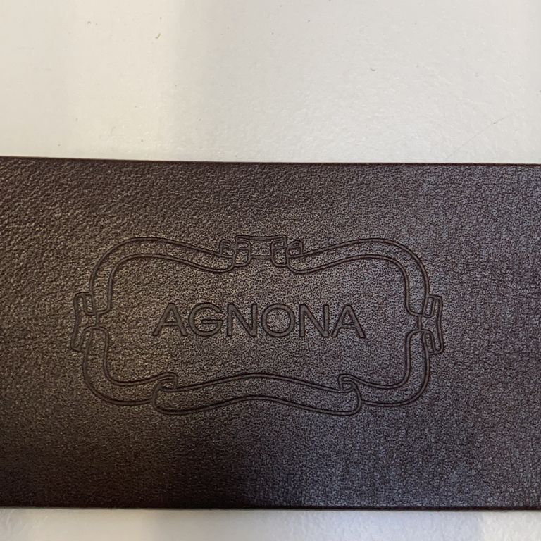 Agnona