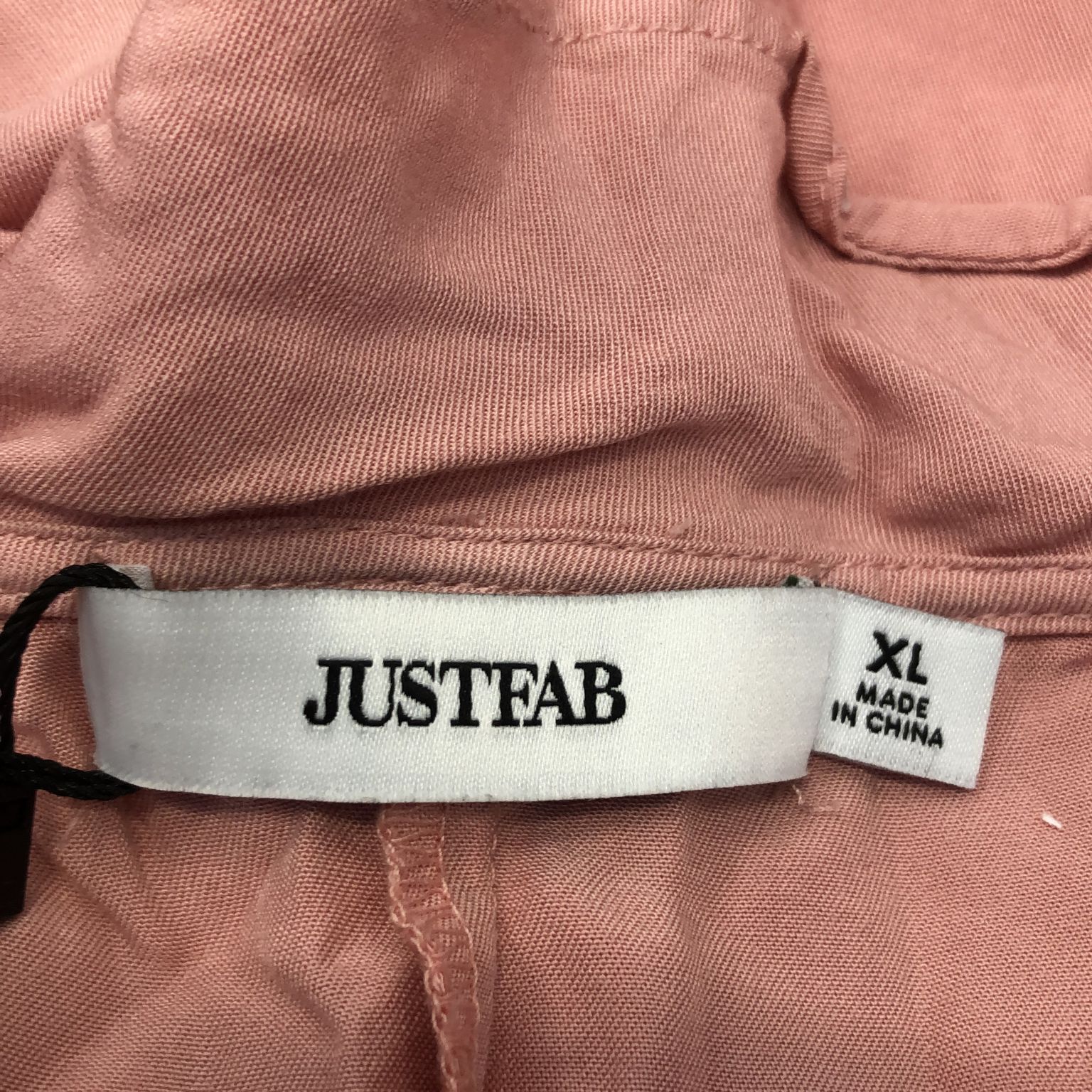 JustFab