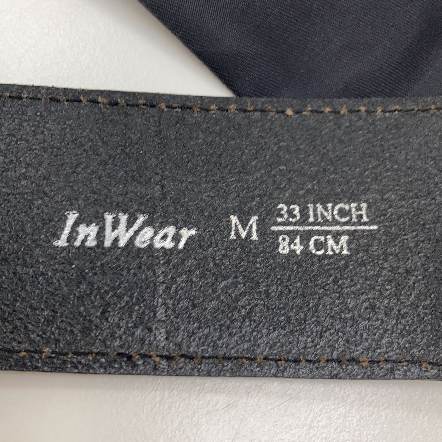 InWear