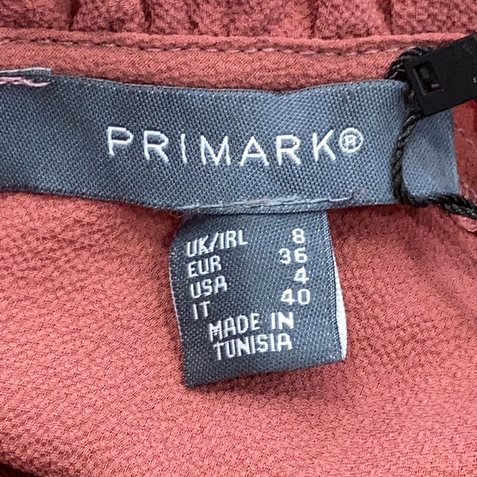 Primark