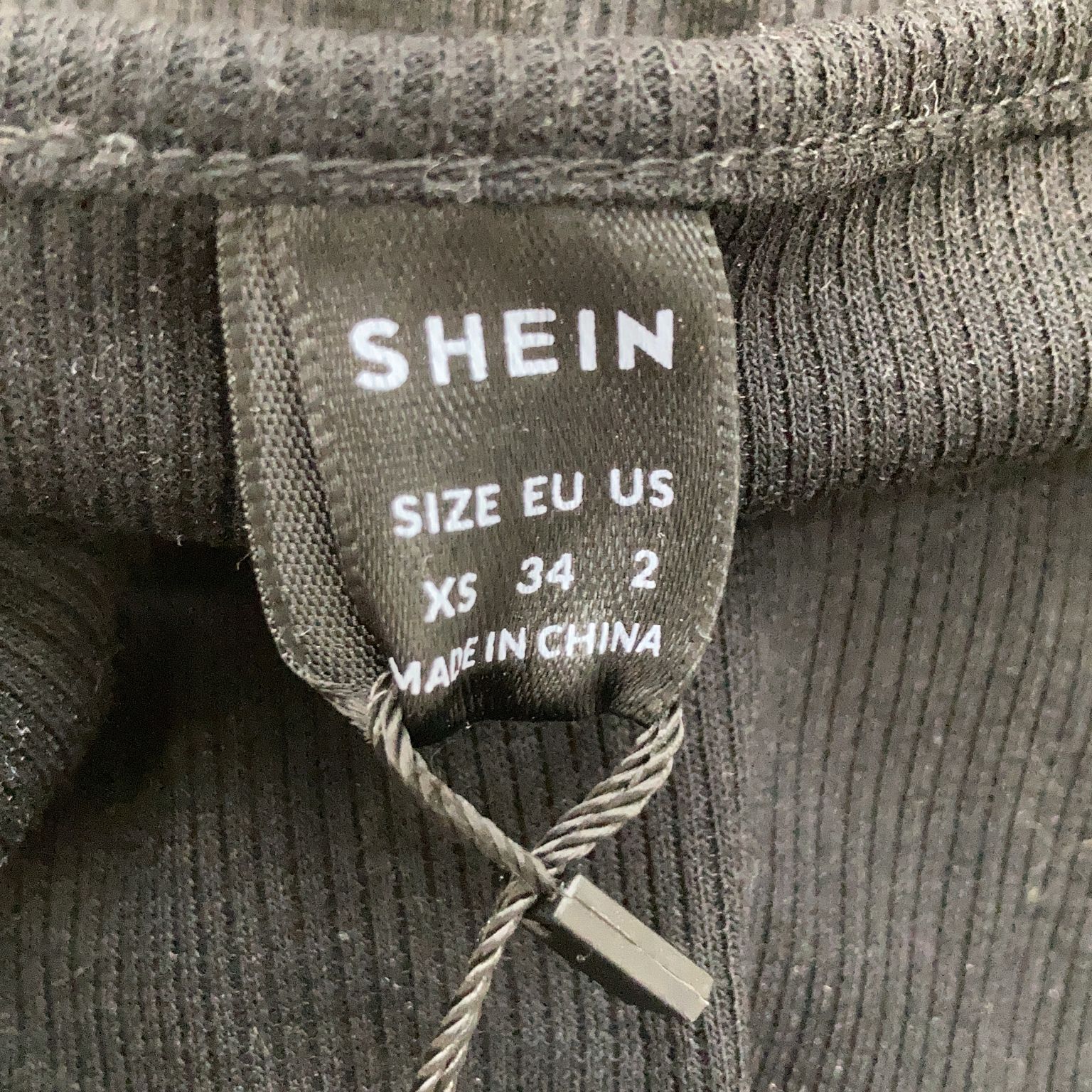 Shein