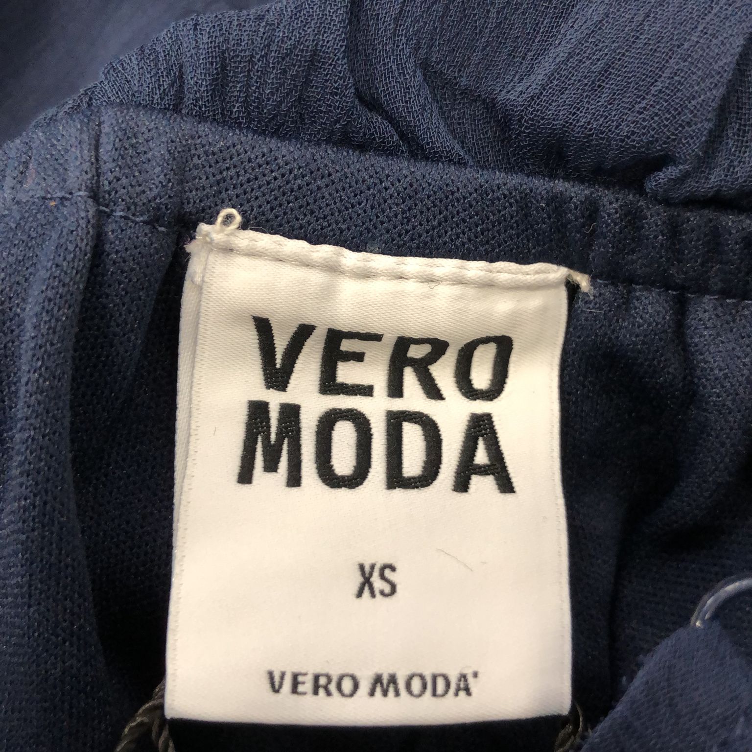 Vero Moda