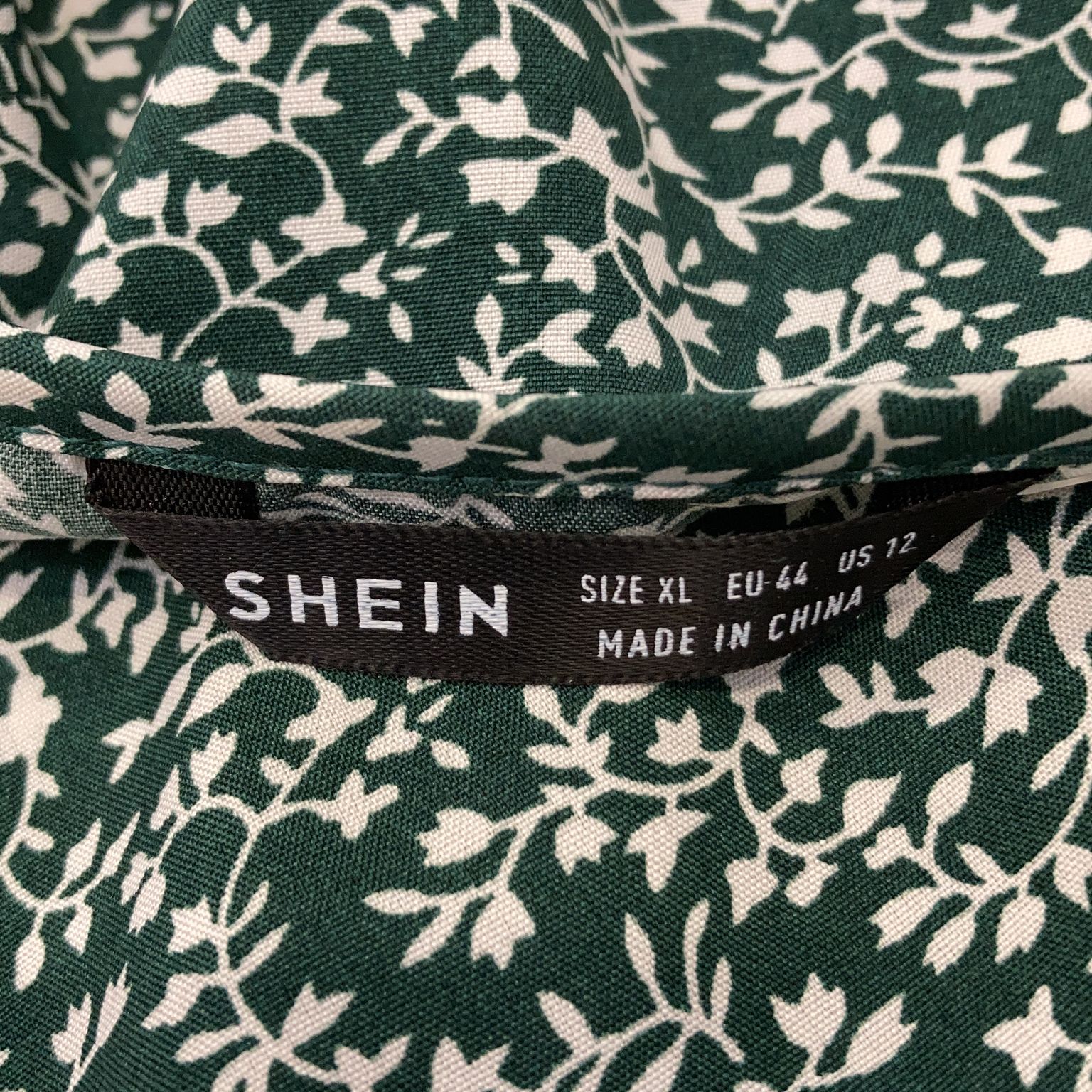 Shein