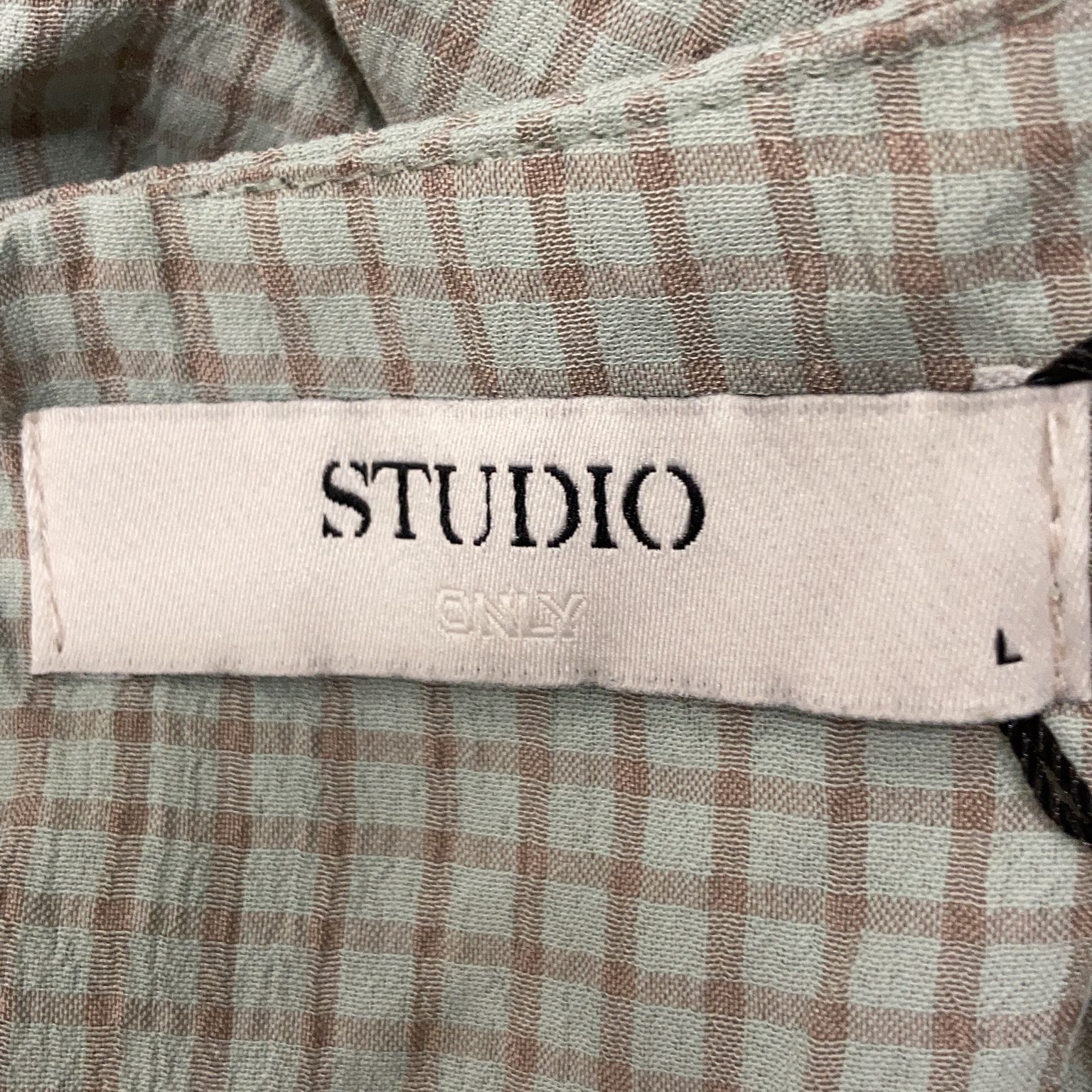 ONLY Studio