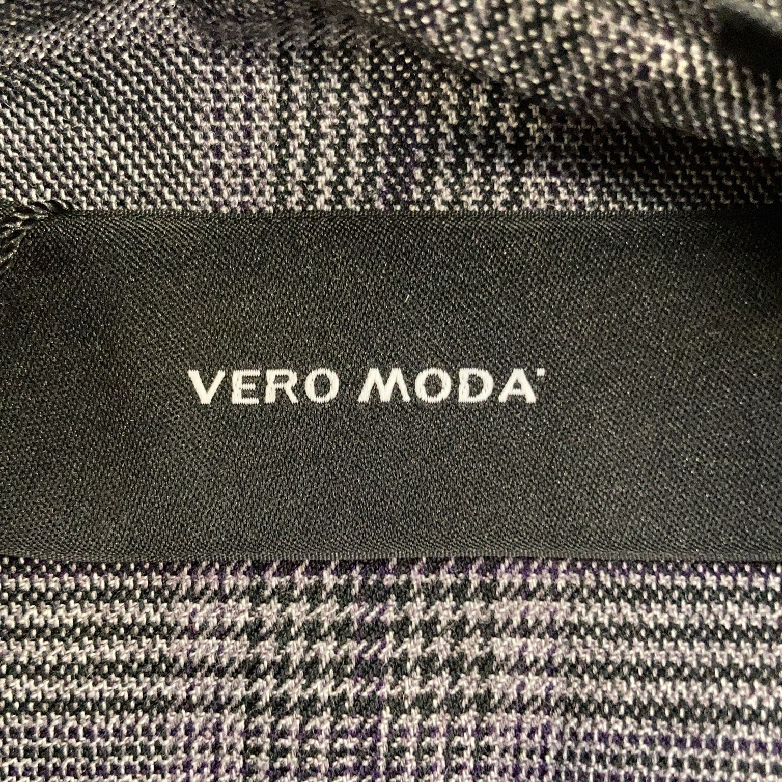 Vero Moda