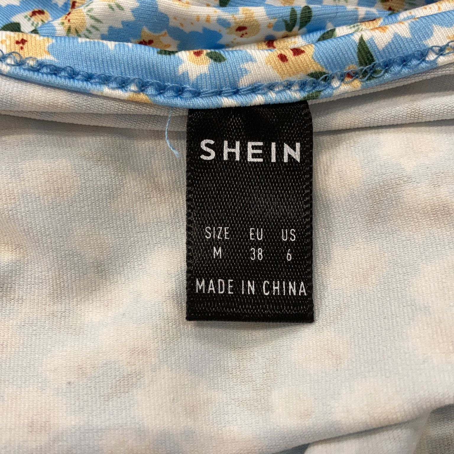 Shein