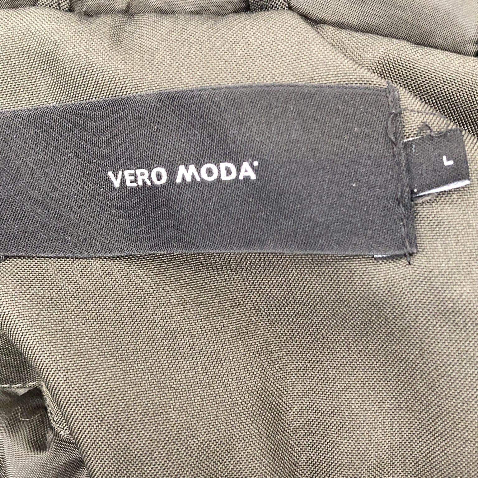 Vero Moda