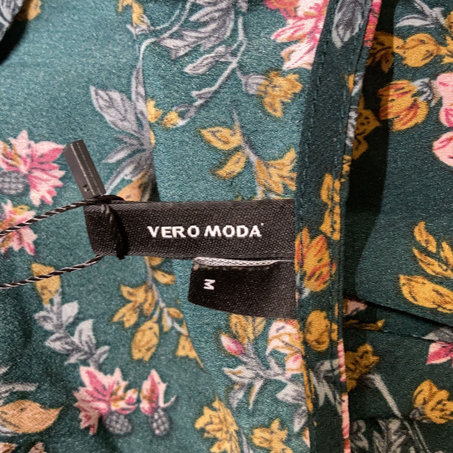 Vero Moda