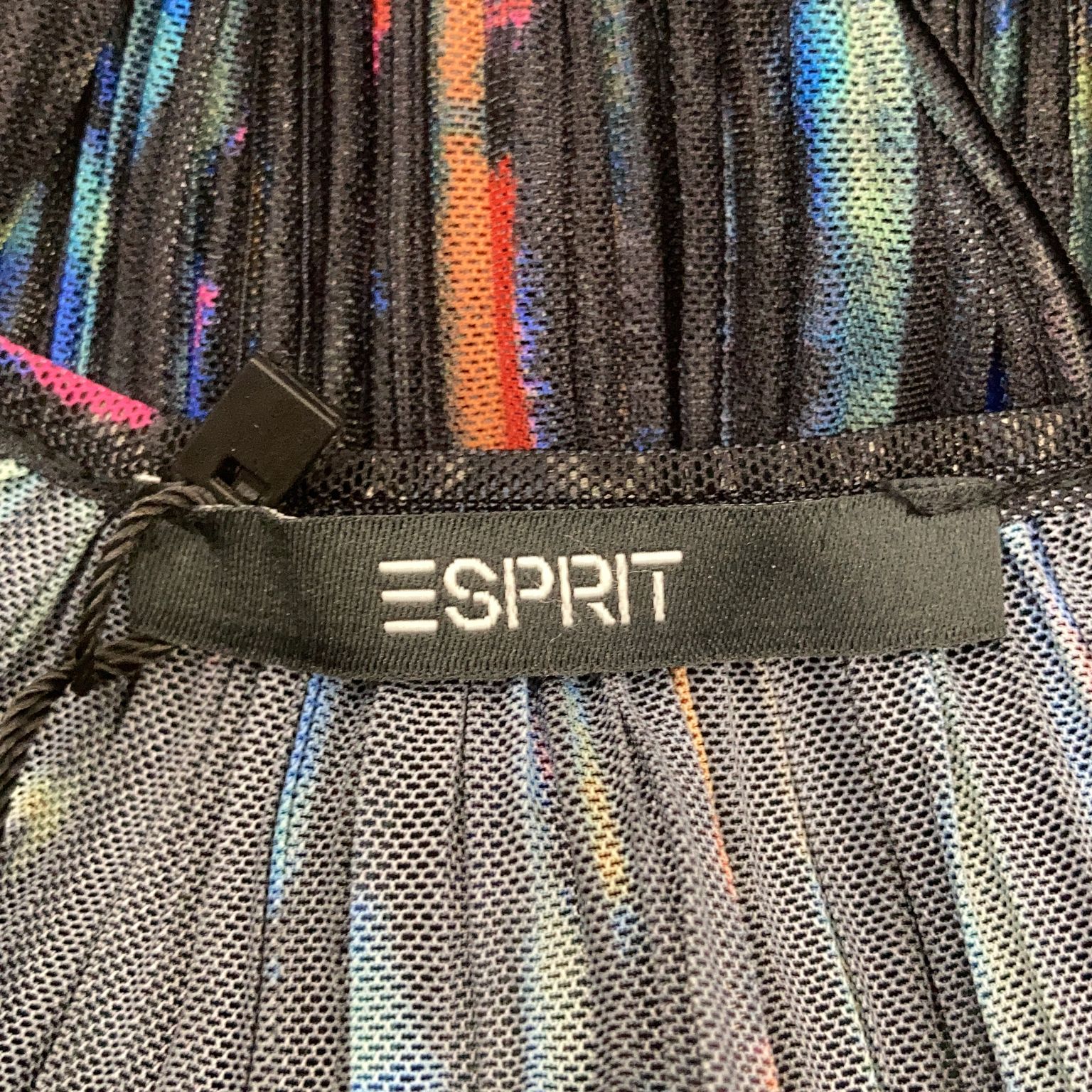 ESPRIT