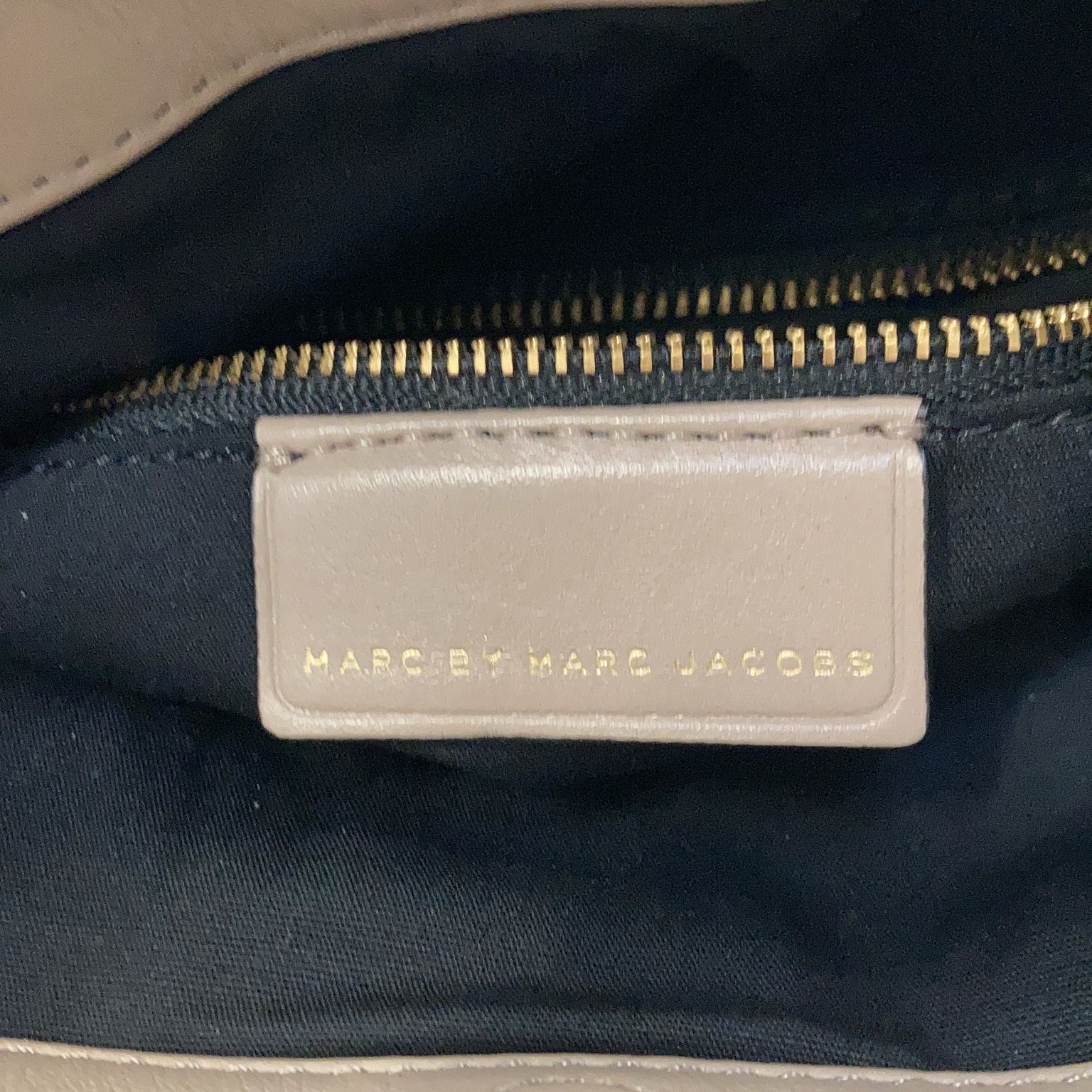 Marc by Marc Jacobs