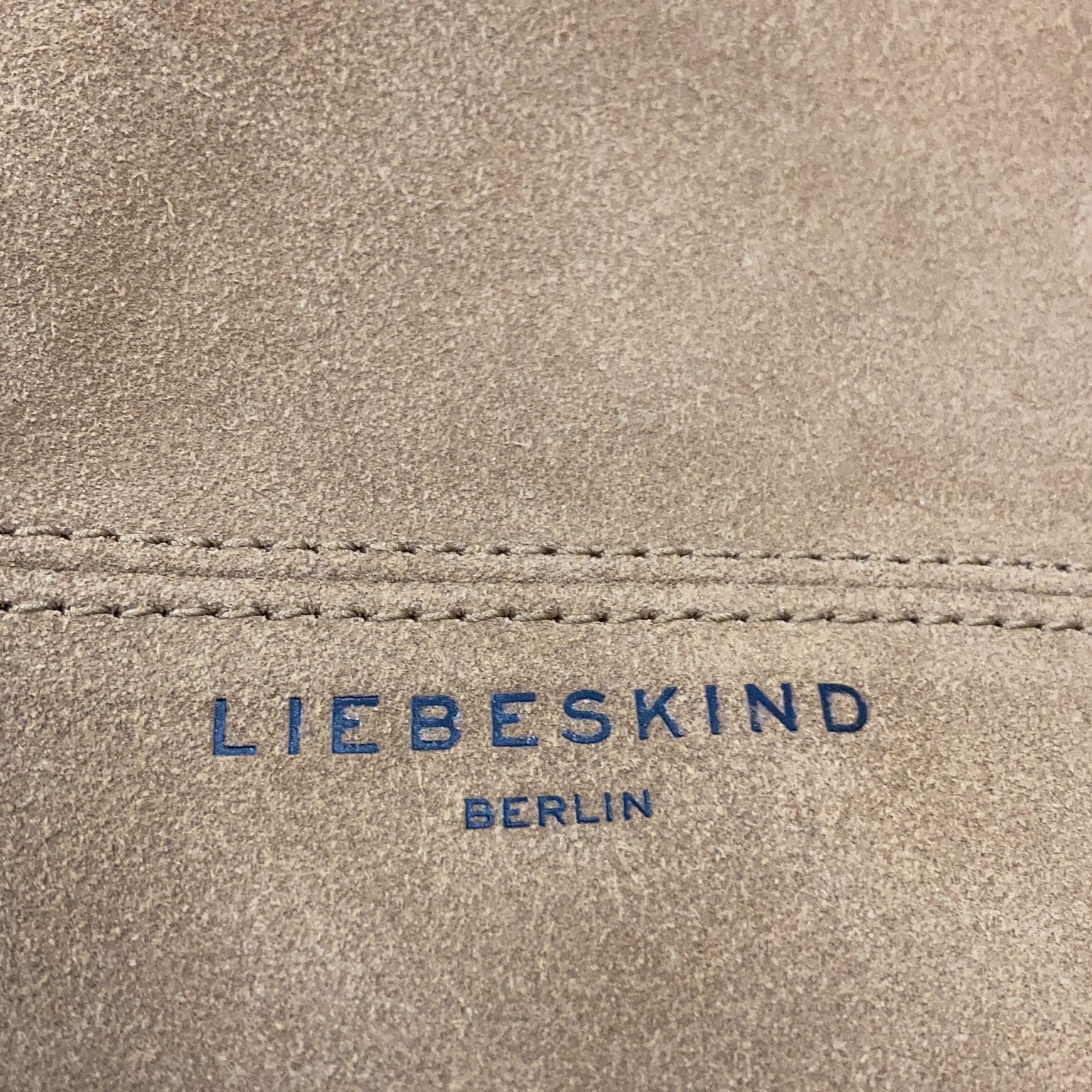 Liebeskind Berlin