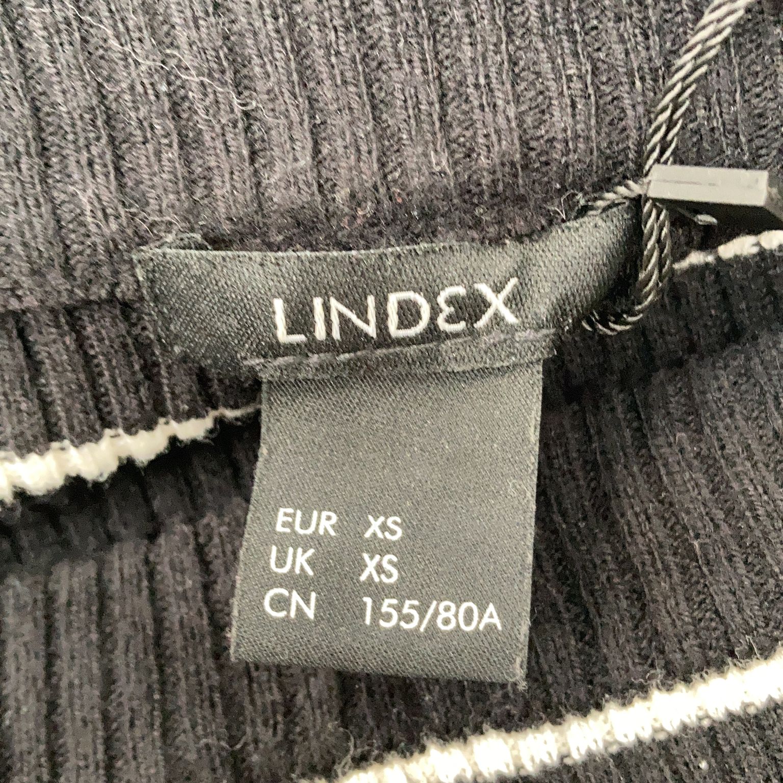 Lindex