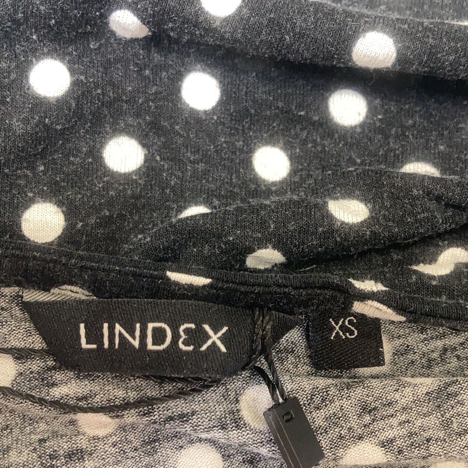 Lindex