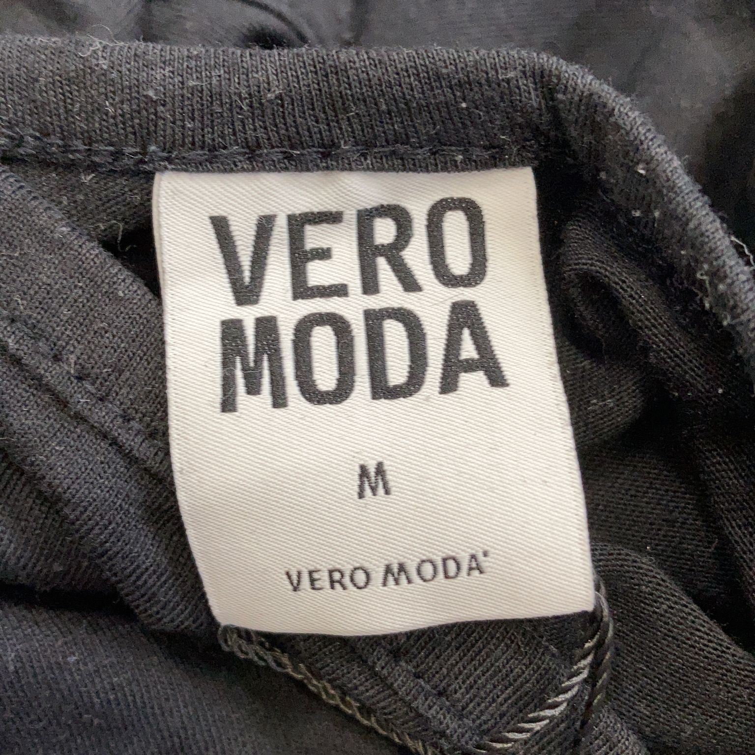 Vero Moda