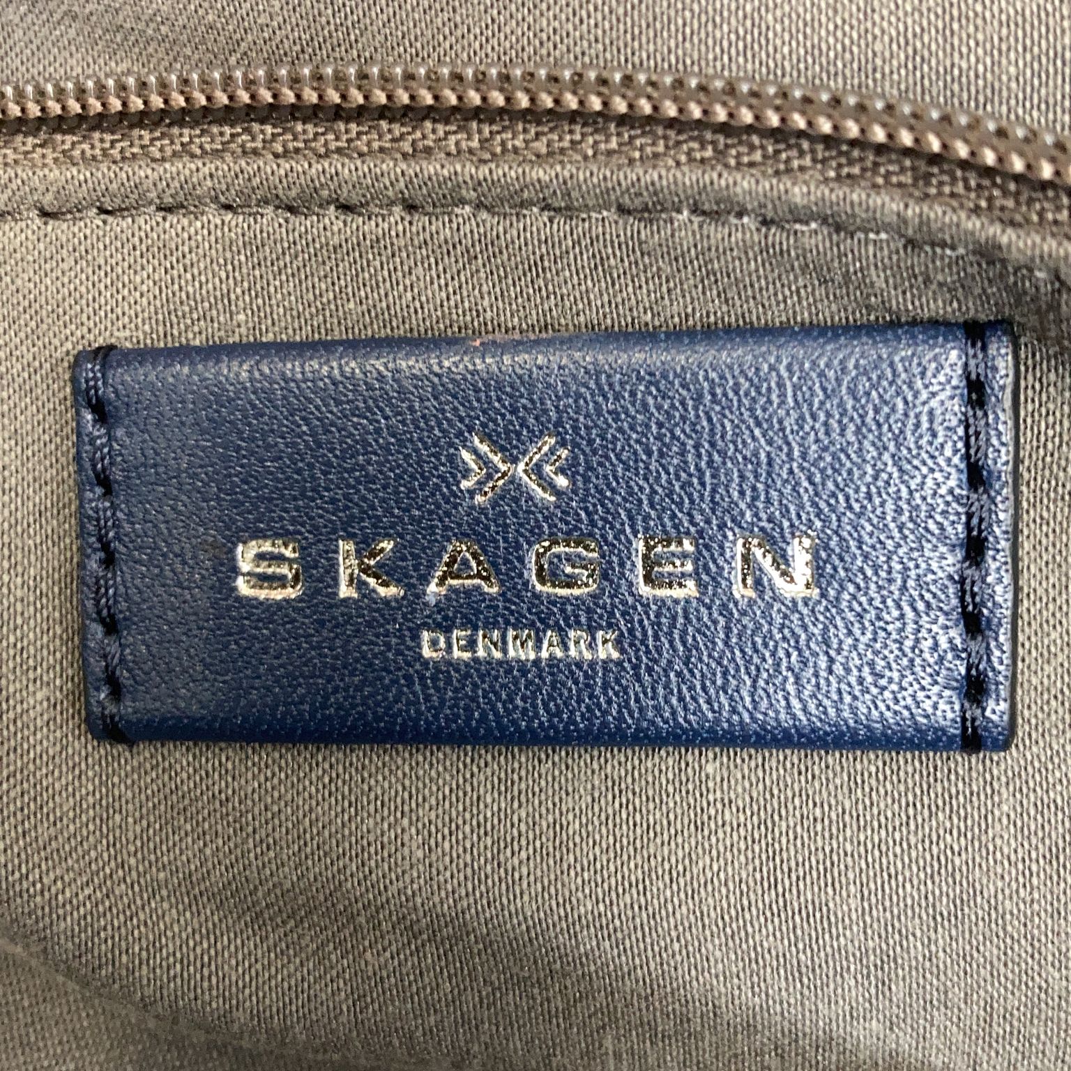 Skagen Denmark