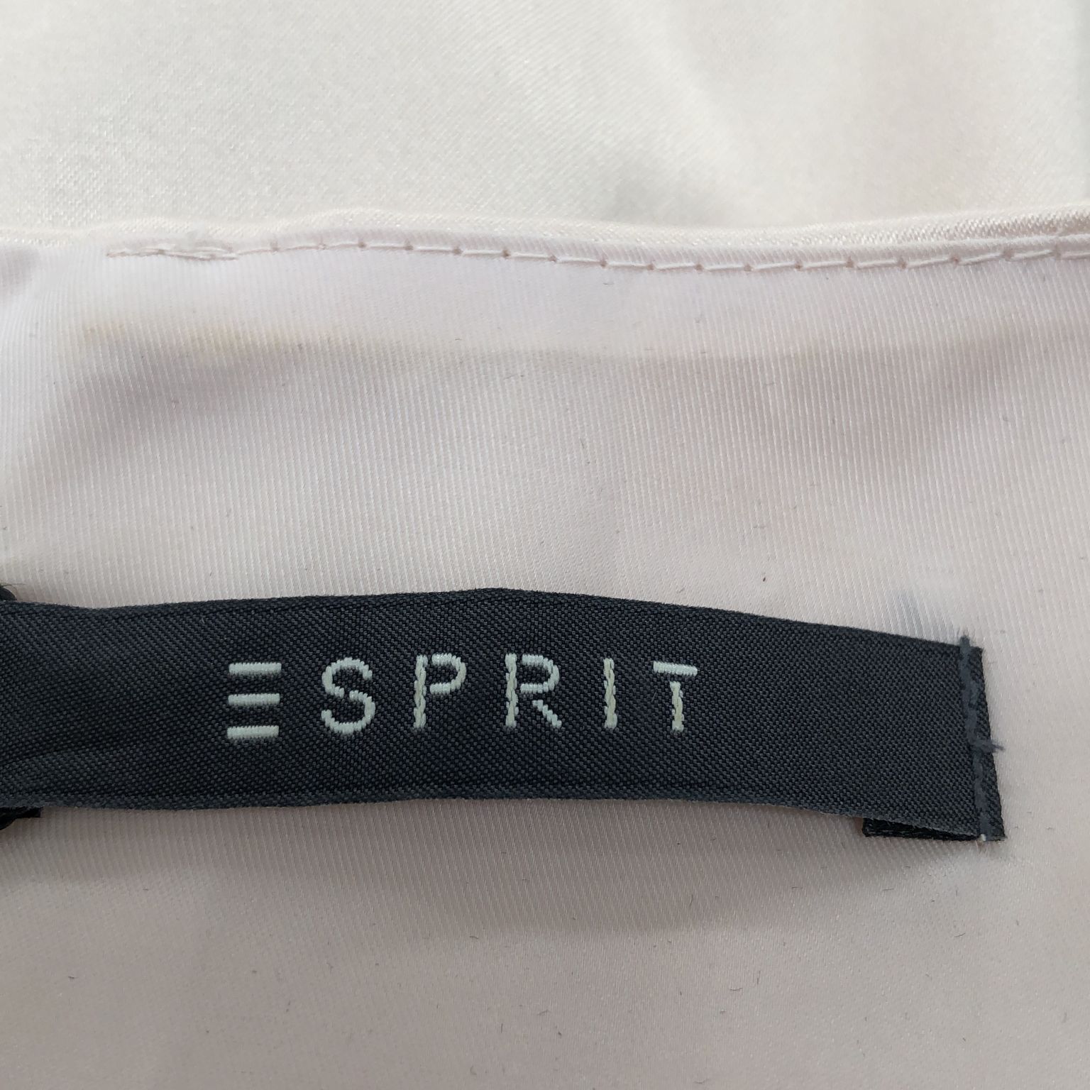 ESPRIT