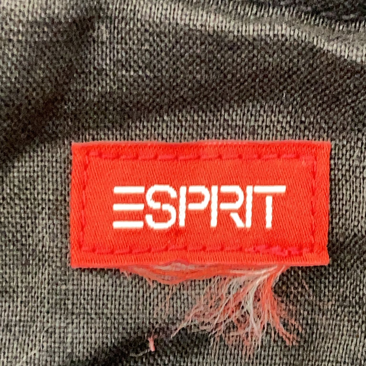 ESPRIT