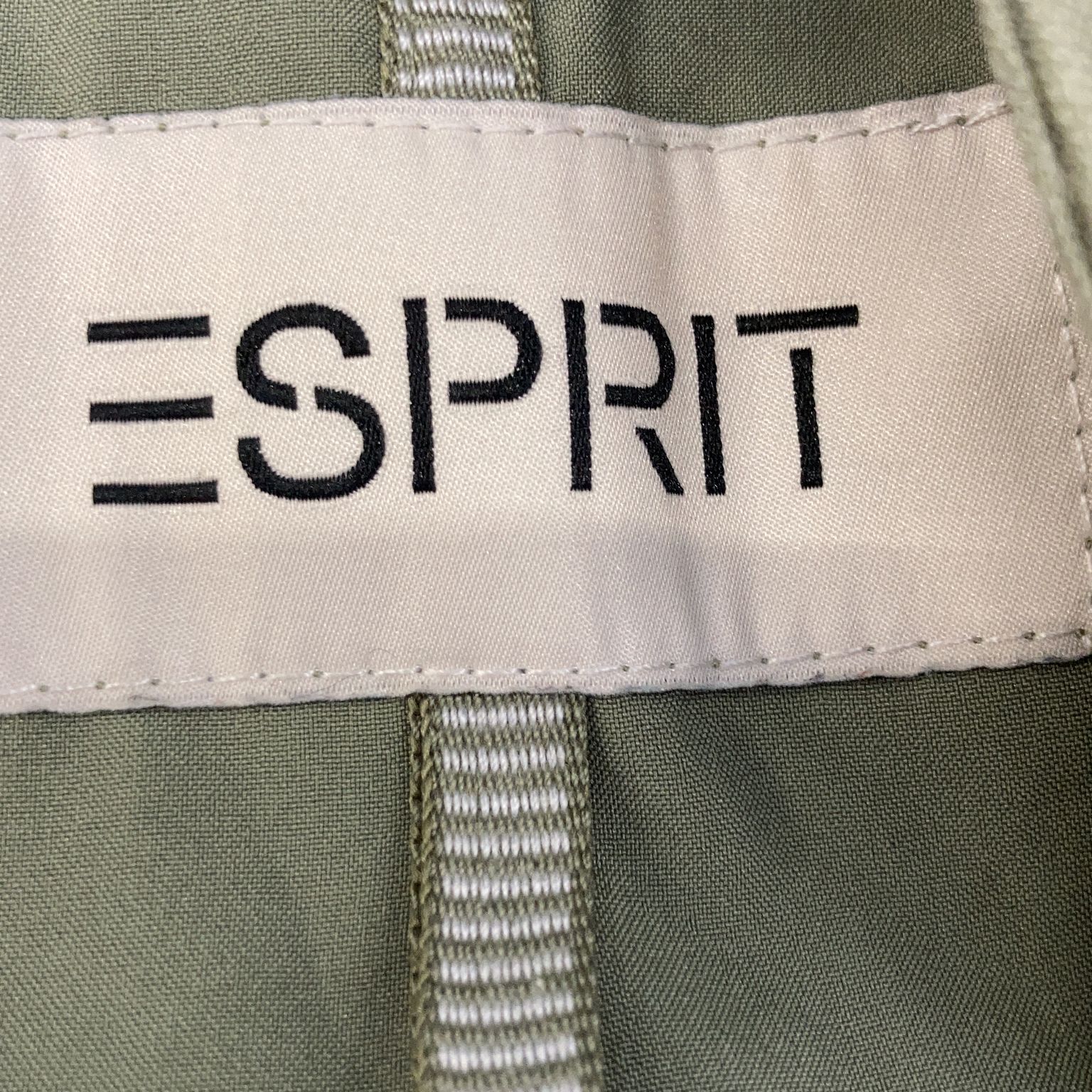 ESPRIT