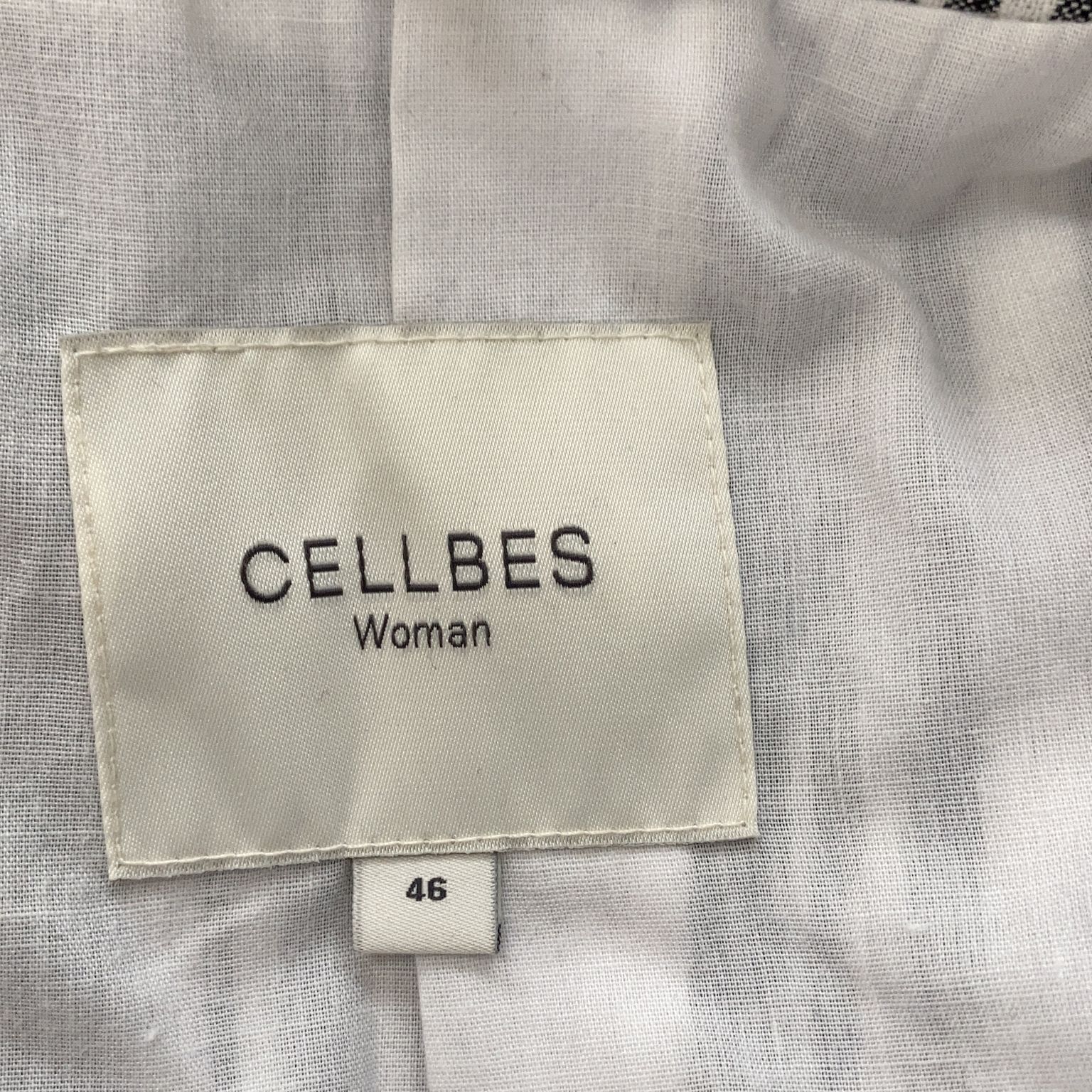 Cellbes