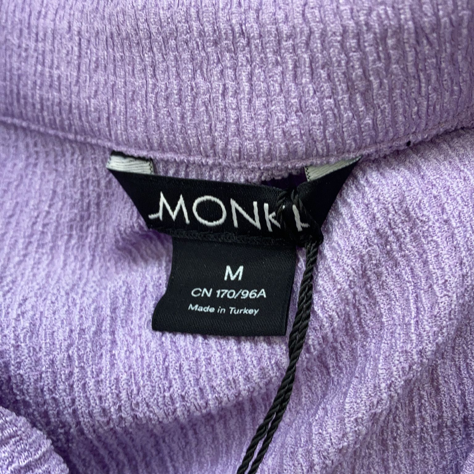 Monki