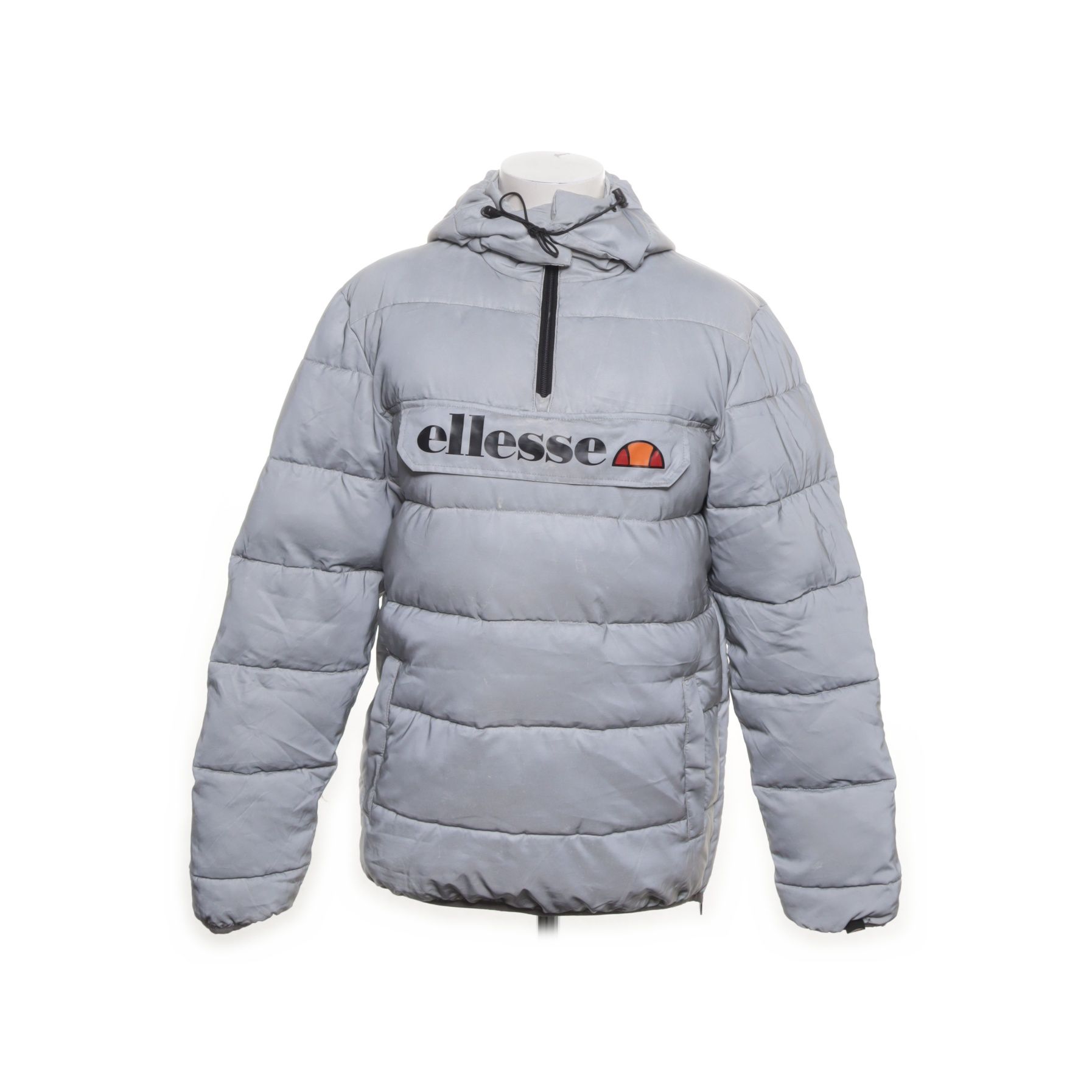 Ellesse