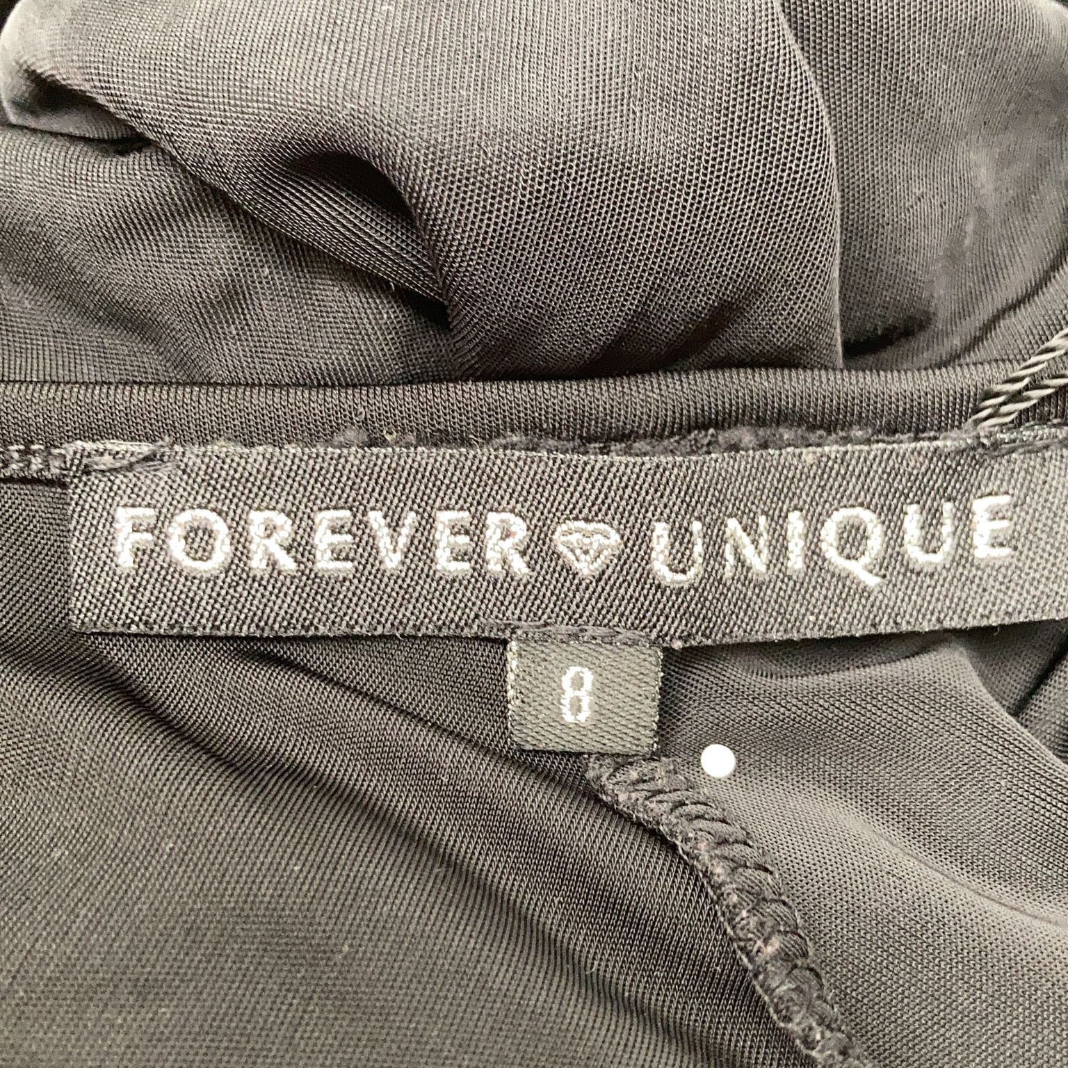 Forever Unique