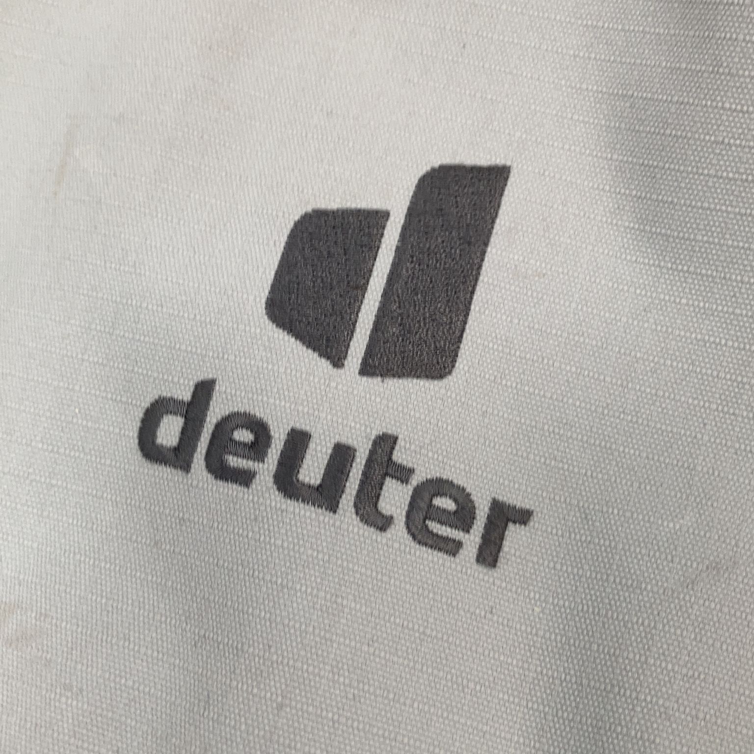 Deuter