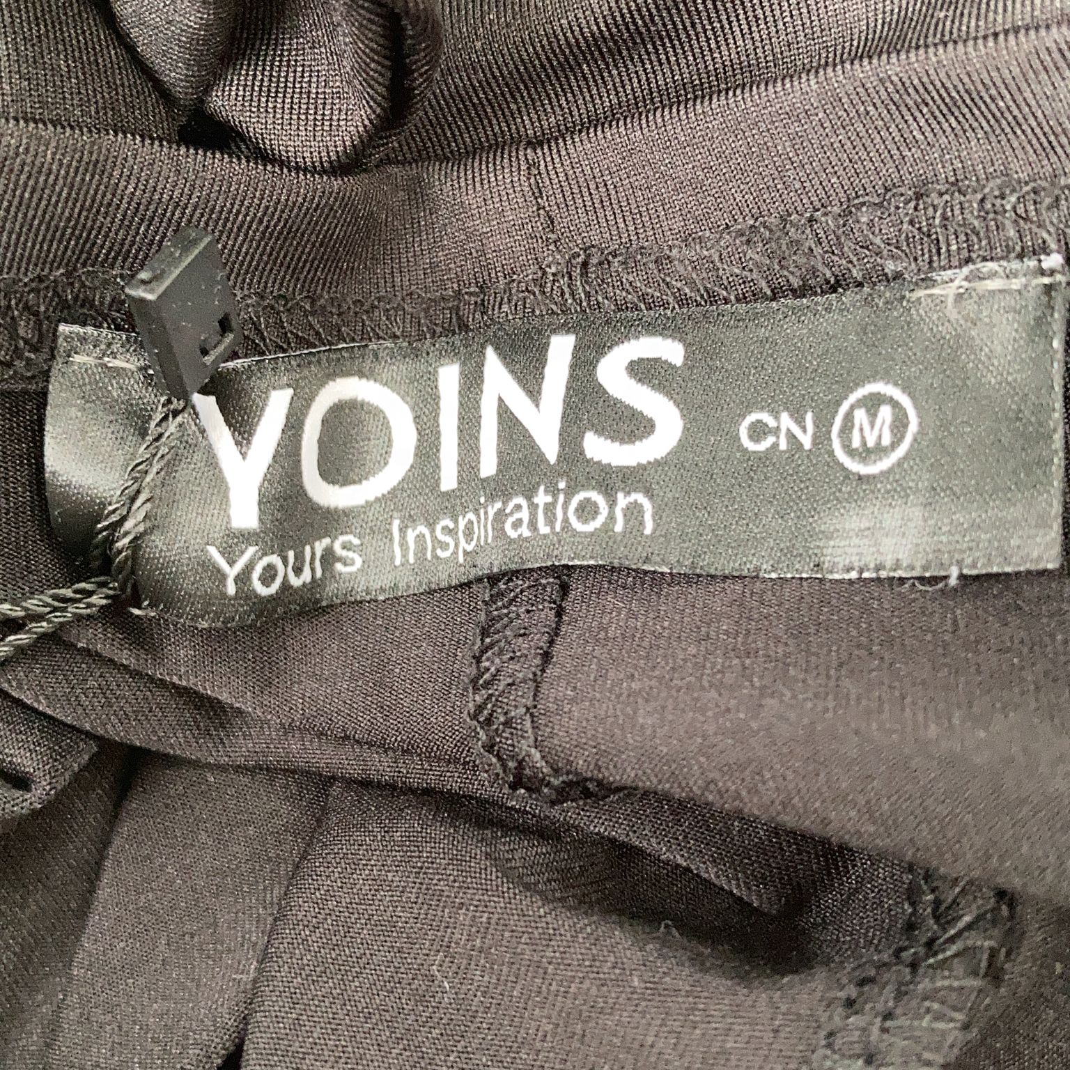 Yoins