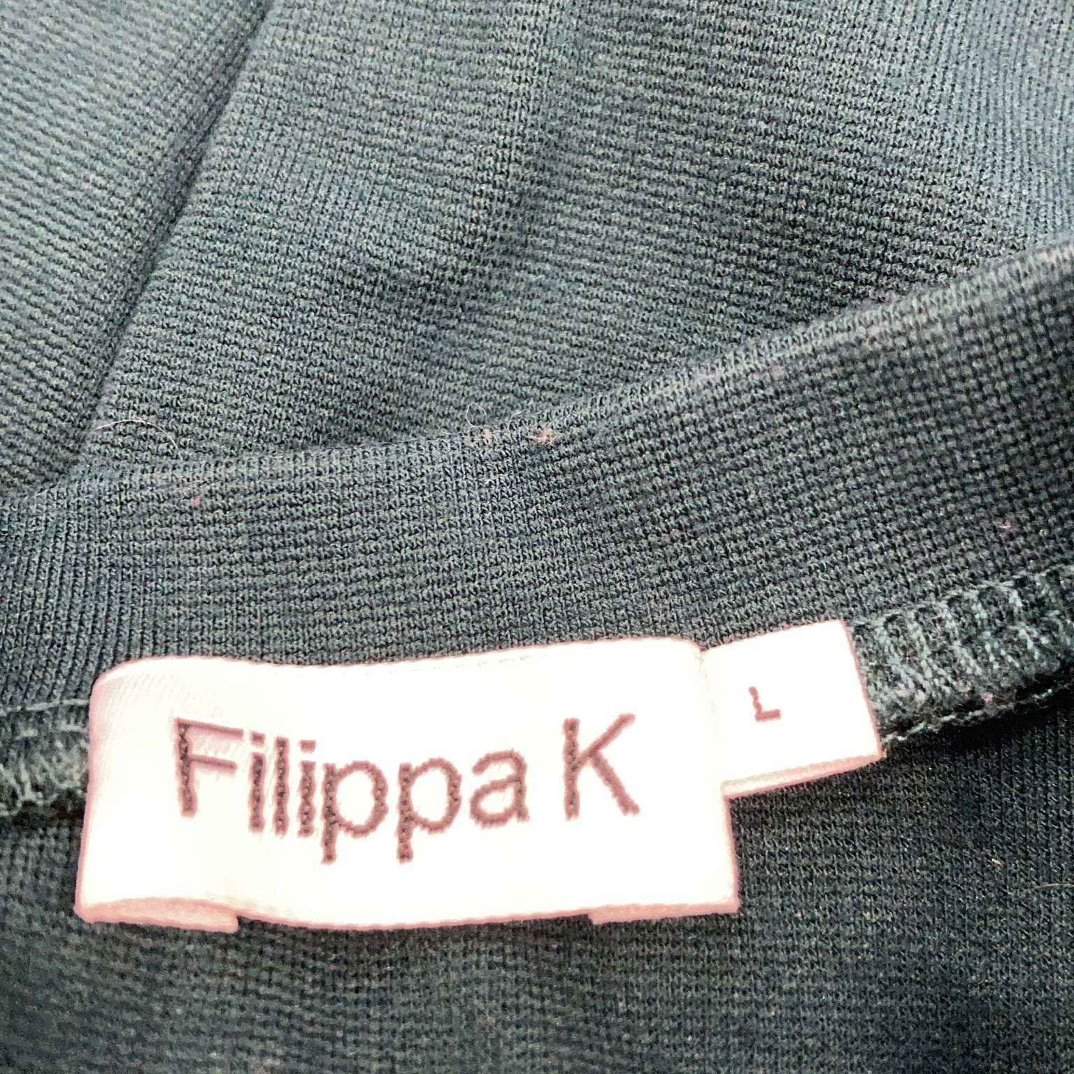 Filippa K