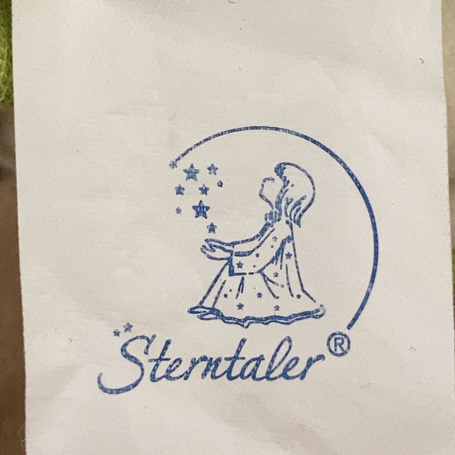 Sterntaler