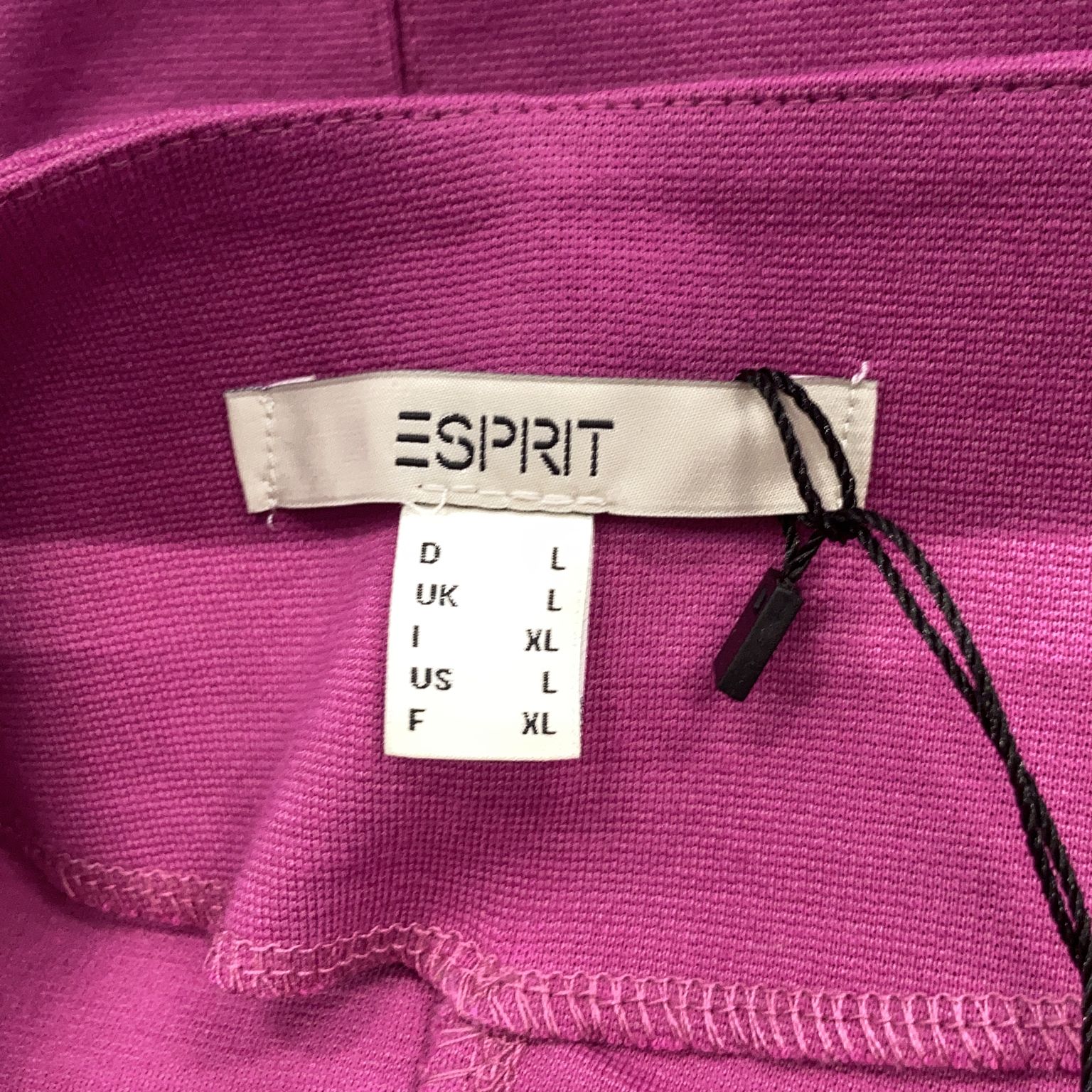 ESPRIT