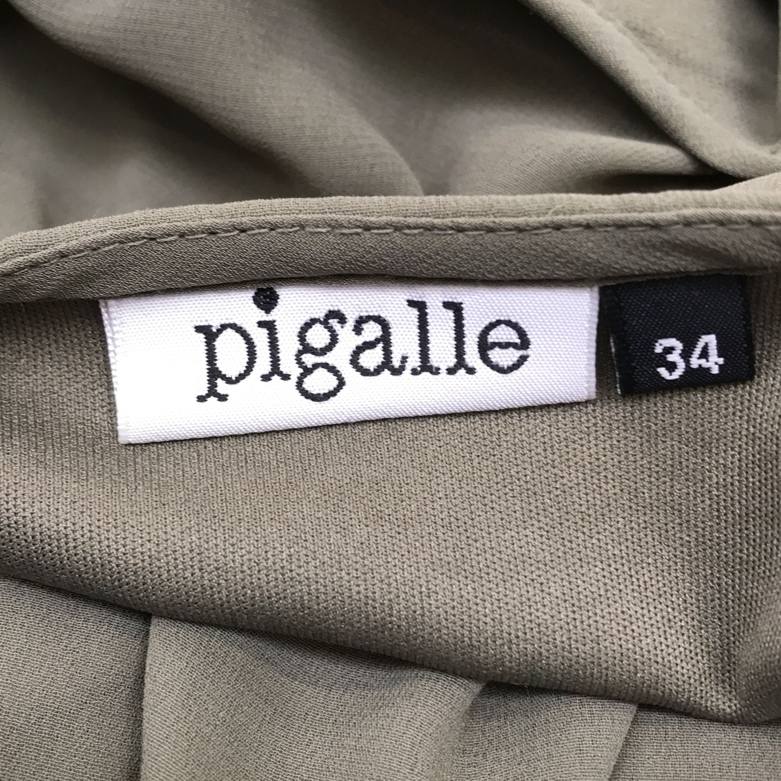 Pigalle