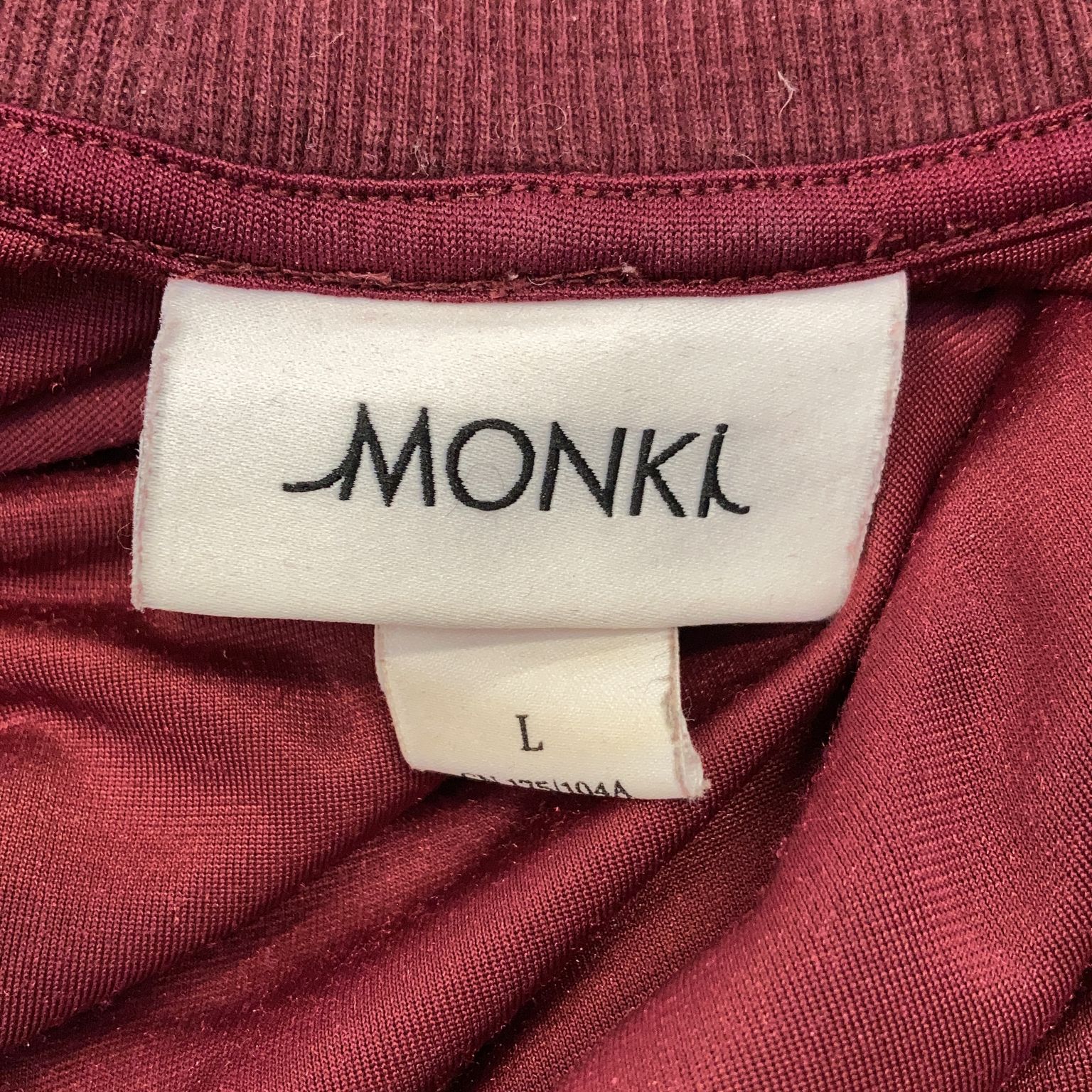 Monki