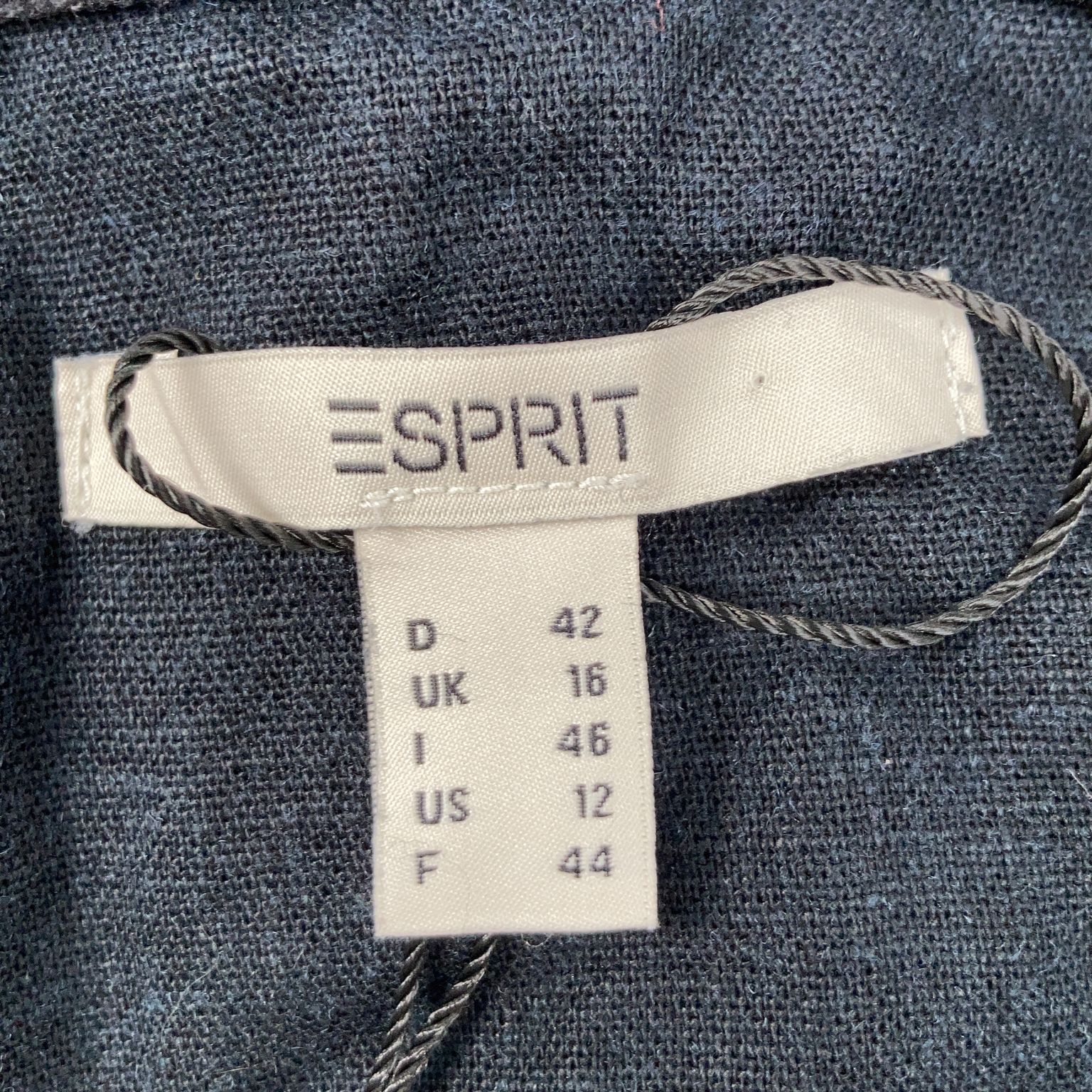 ESPRIT