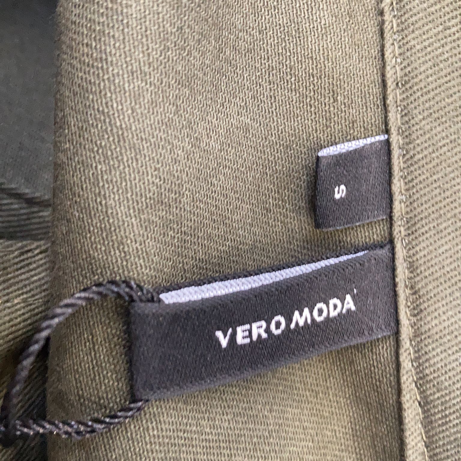 Vero Moda