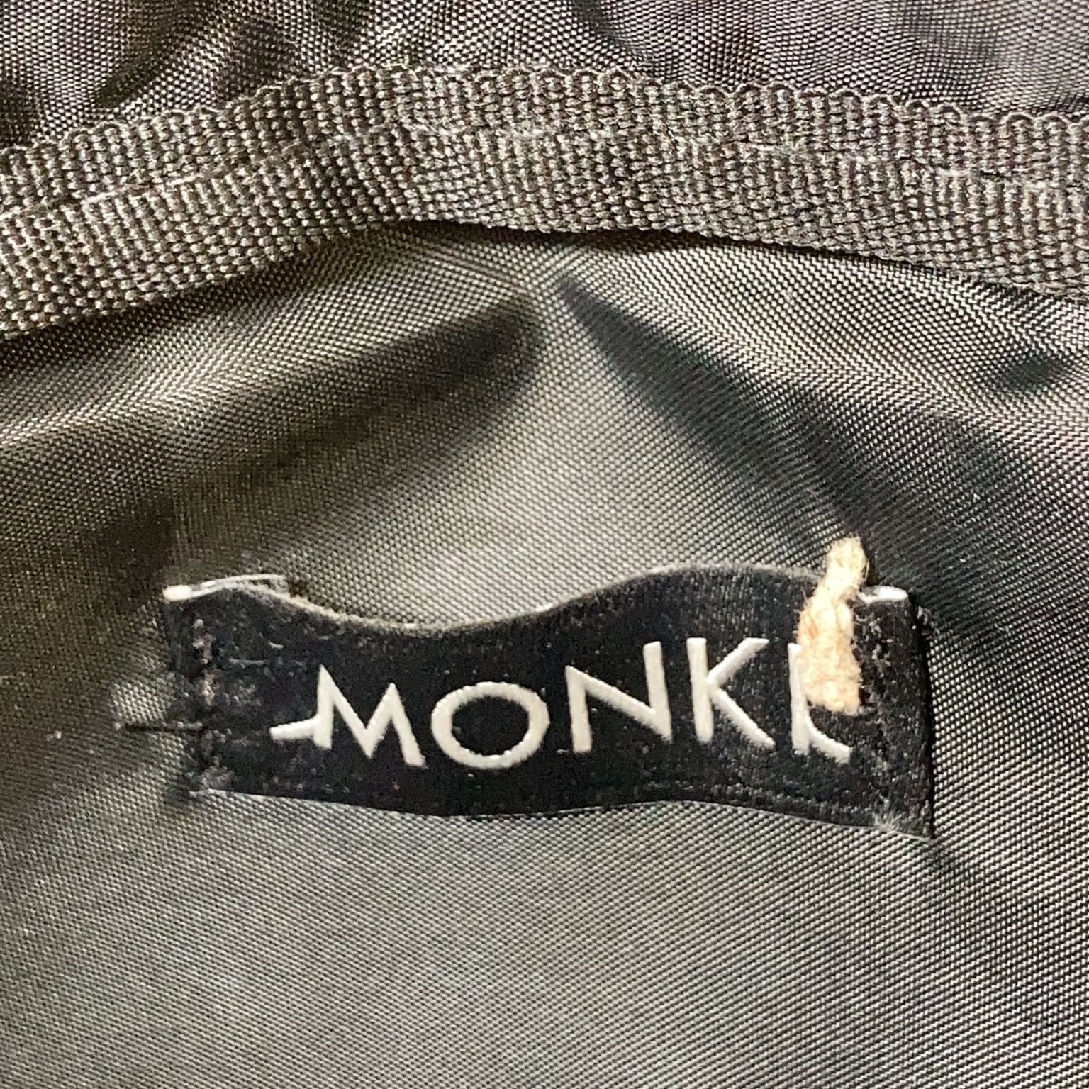 Monki