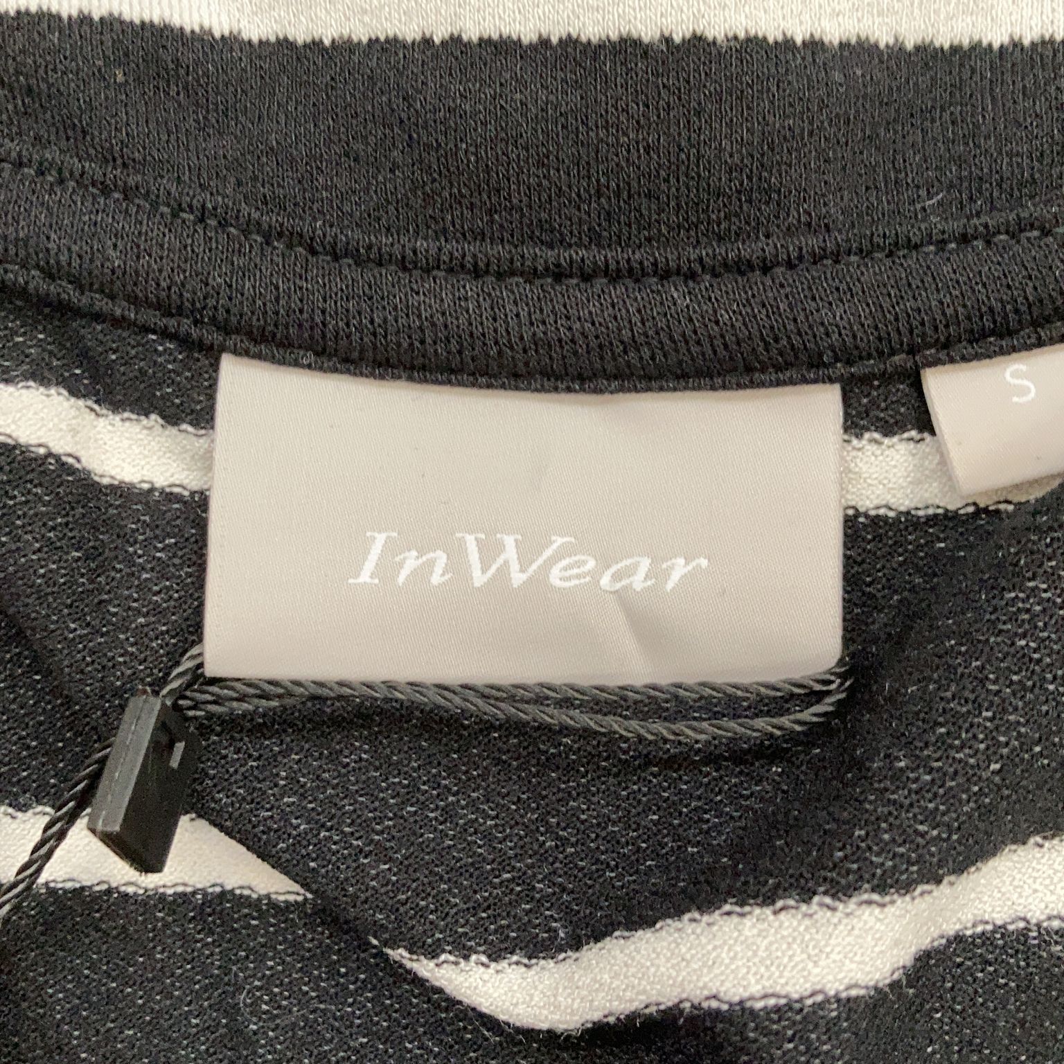 InWear