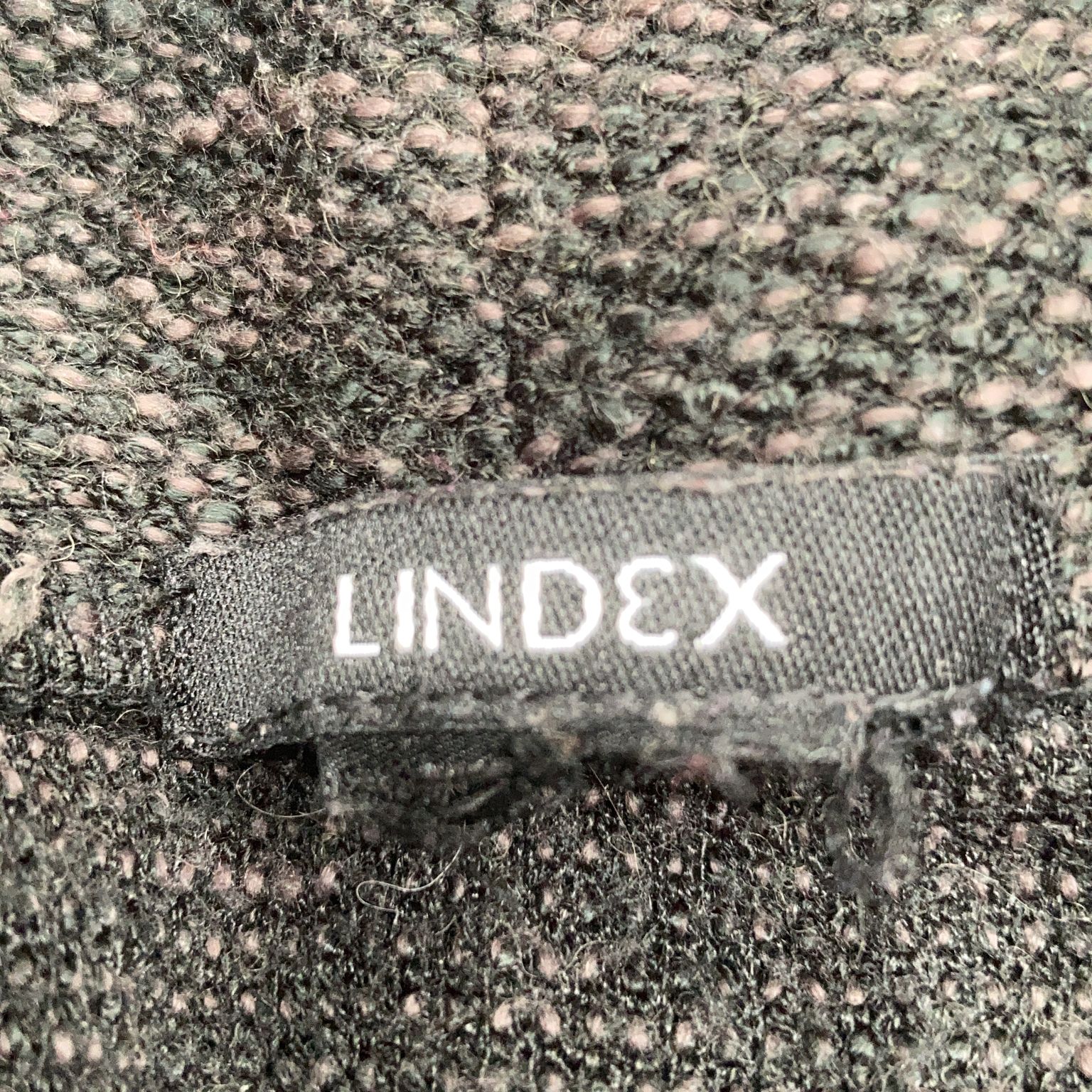 Lindex