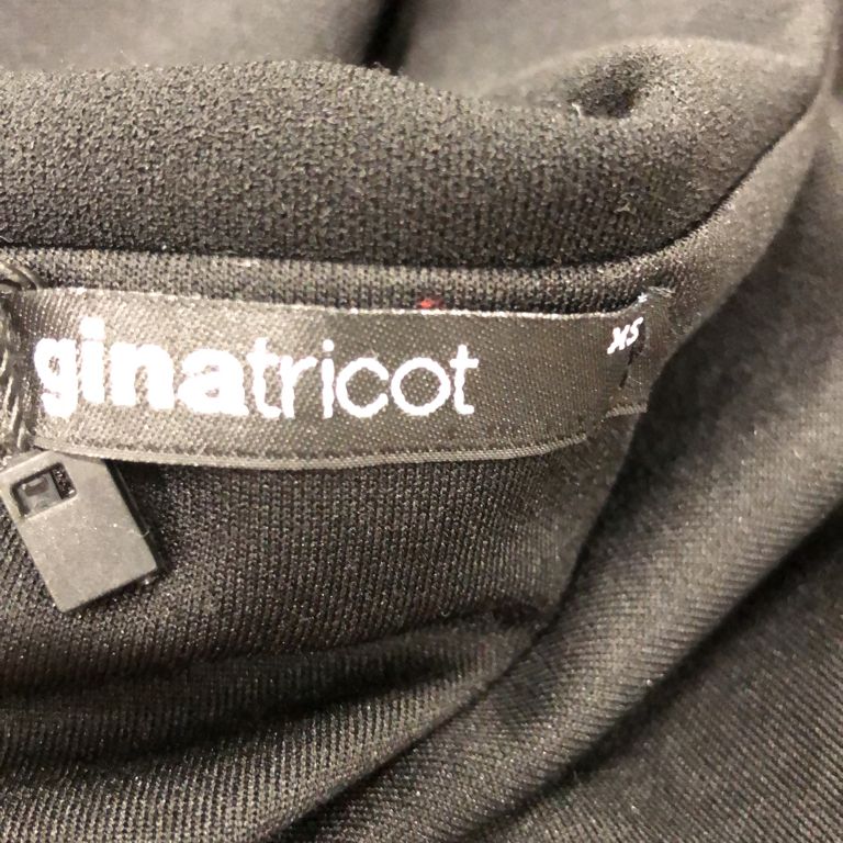 Gina Tricot